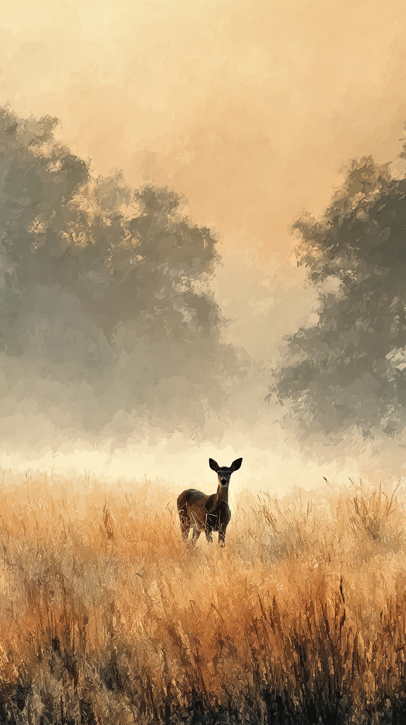 fond d'écran Claude Monet gratuit pour téléphone portable télécharger haute qualité