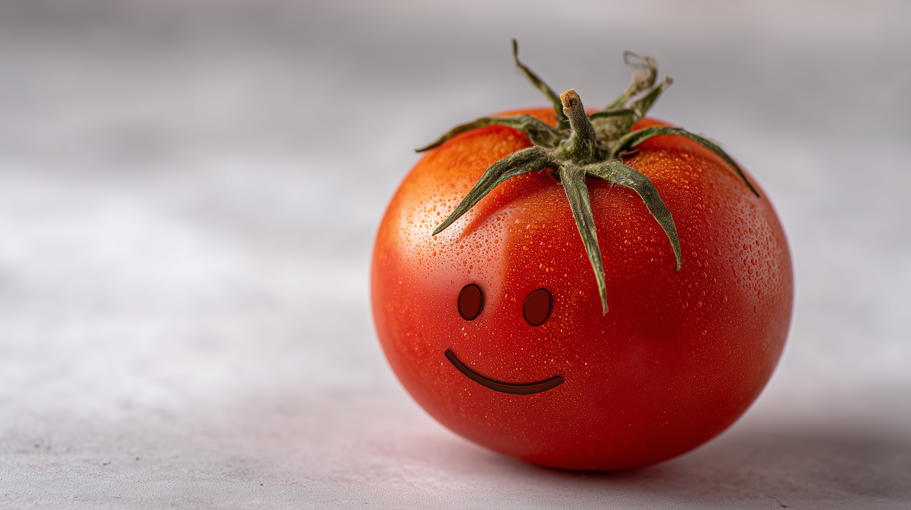 fond d'écran Tomate pour pc portable téléchargement gratuit