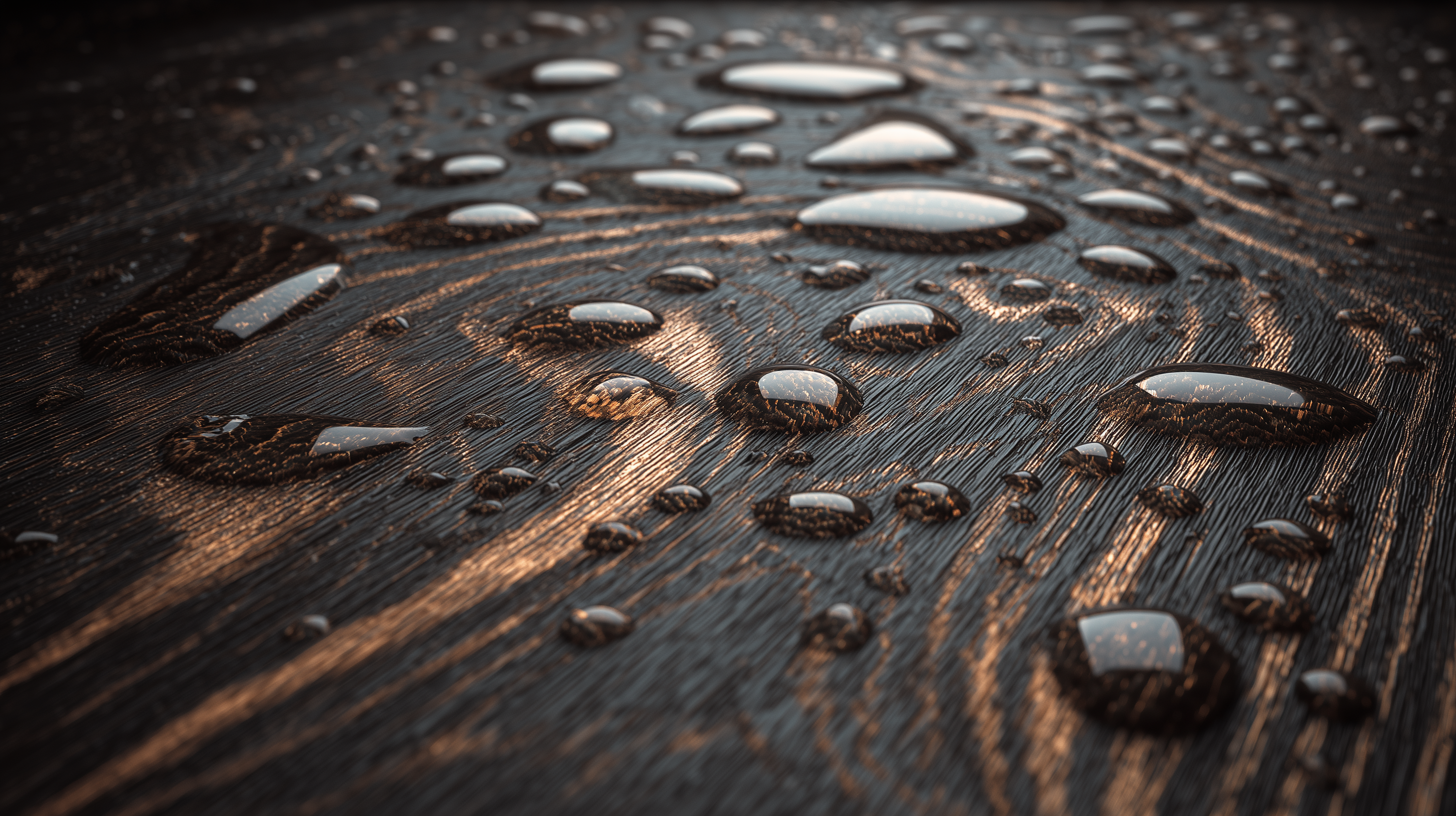 fond d'écran Bois Toshiba téléchargement gratuit