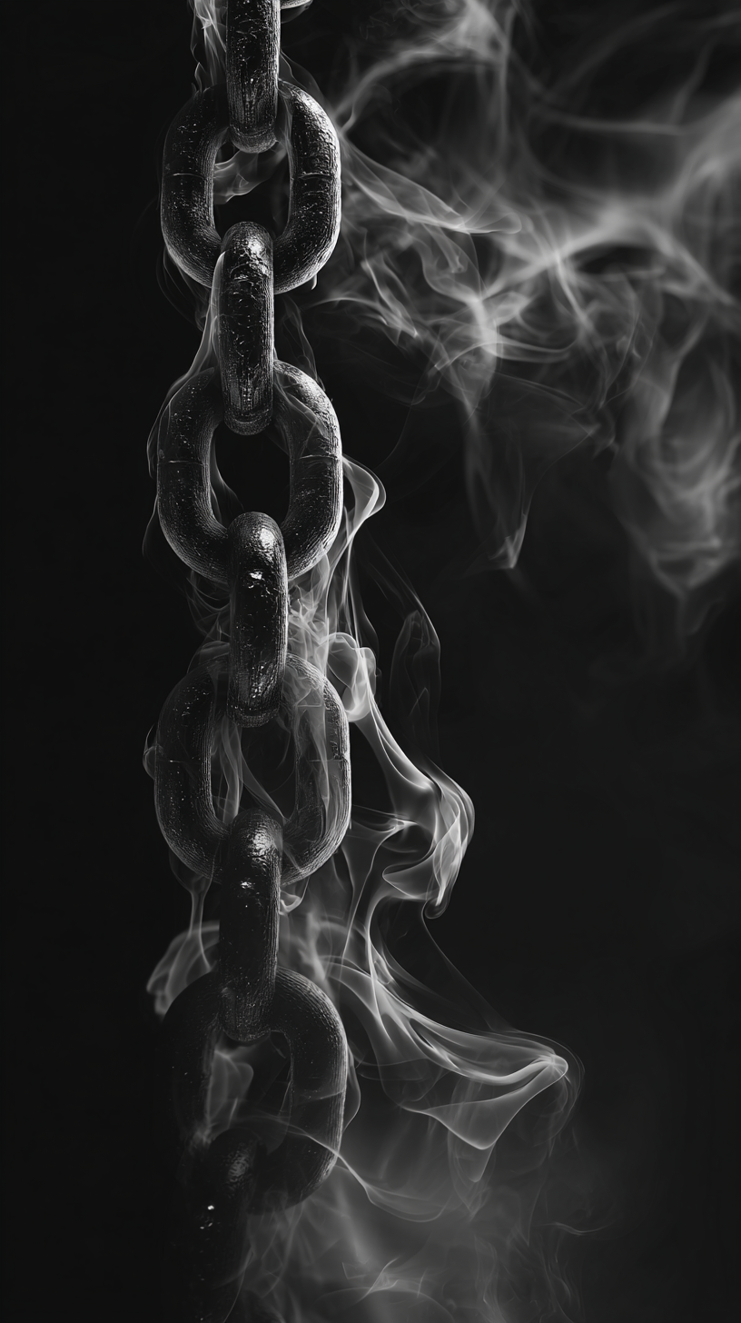 fond d'écran Fumée pour iphone télécharger gratuit