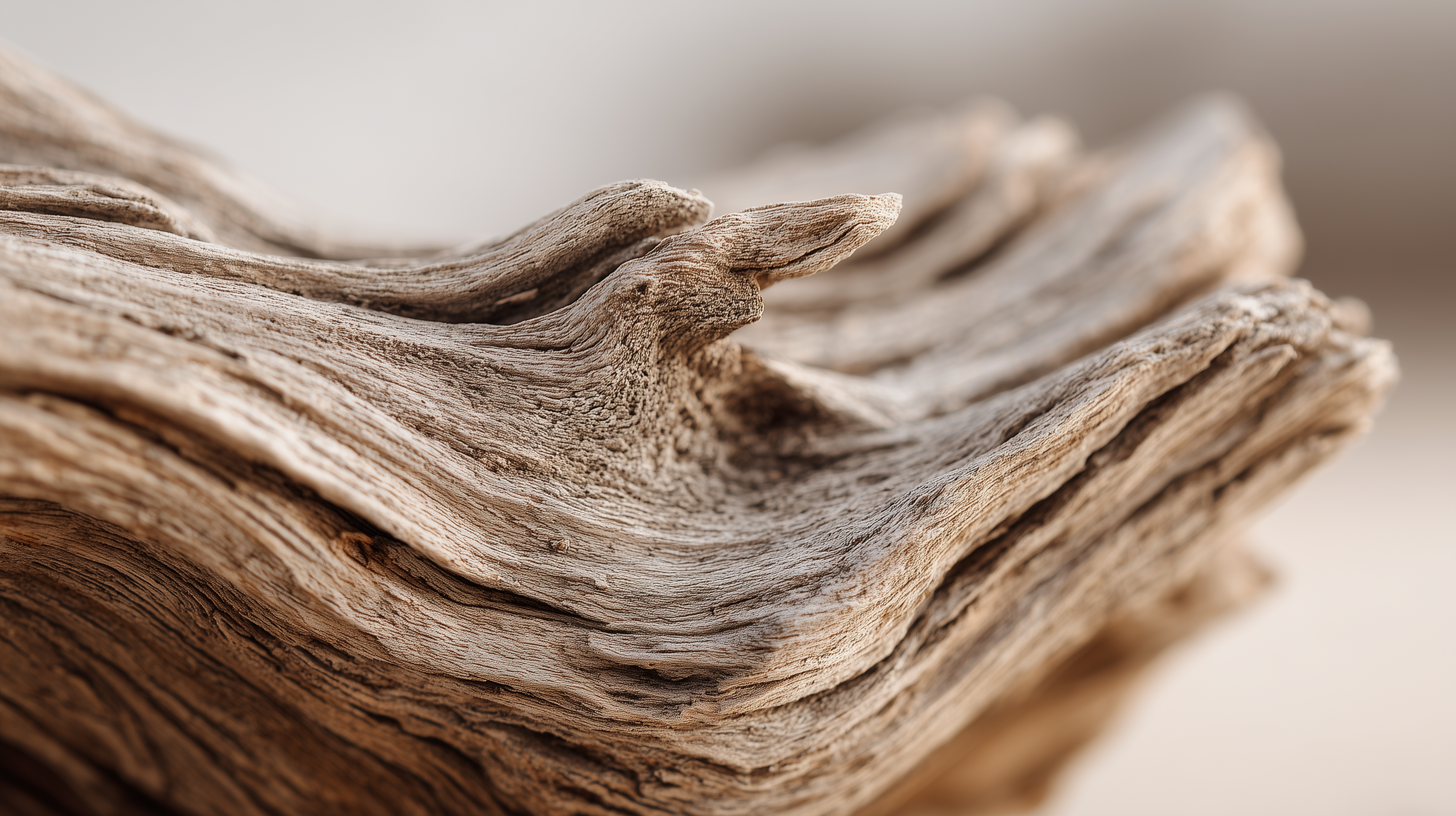 fond d'écran Bois pc téléchargement gratuit