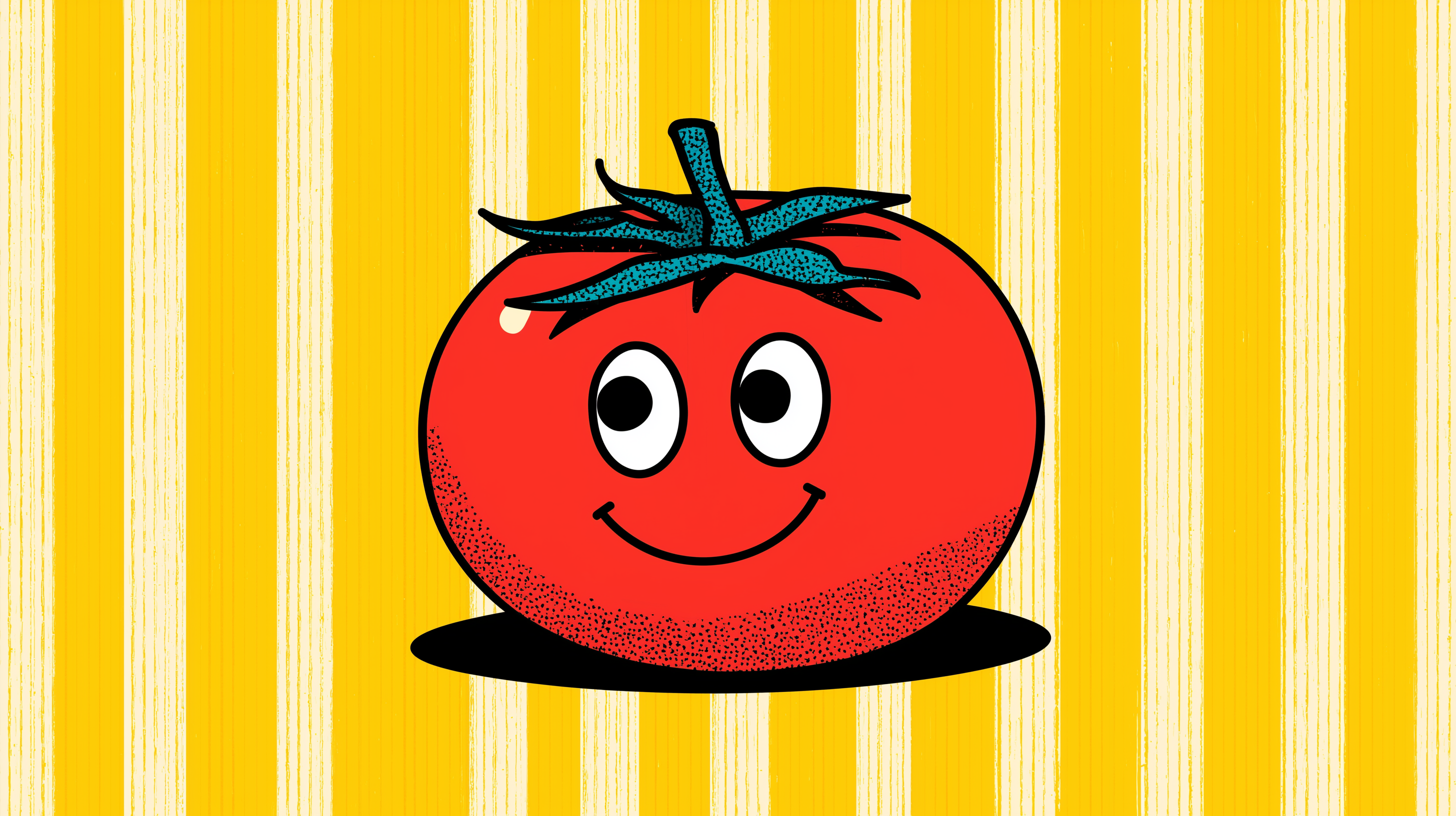 fond d'écran Tomate Razer téléchargement gratuit