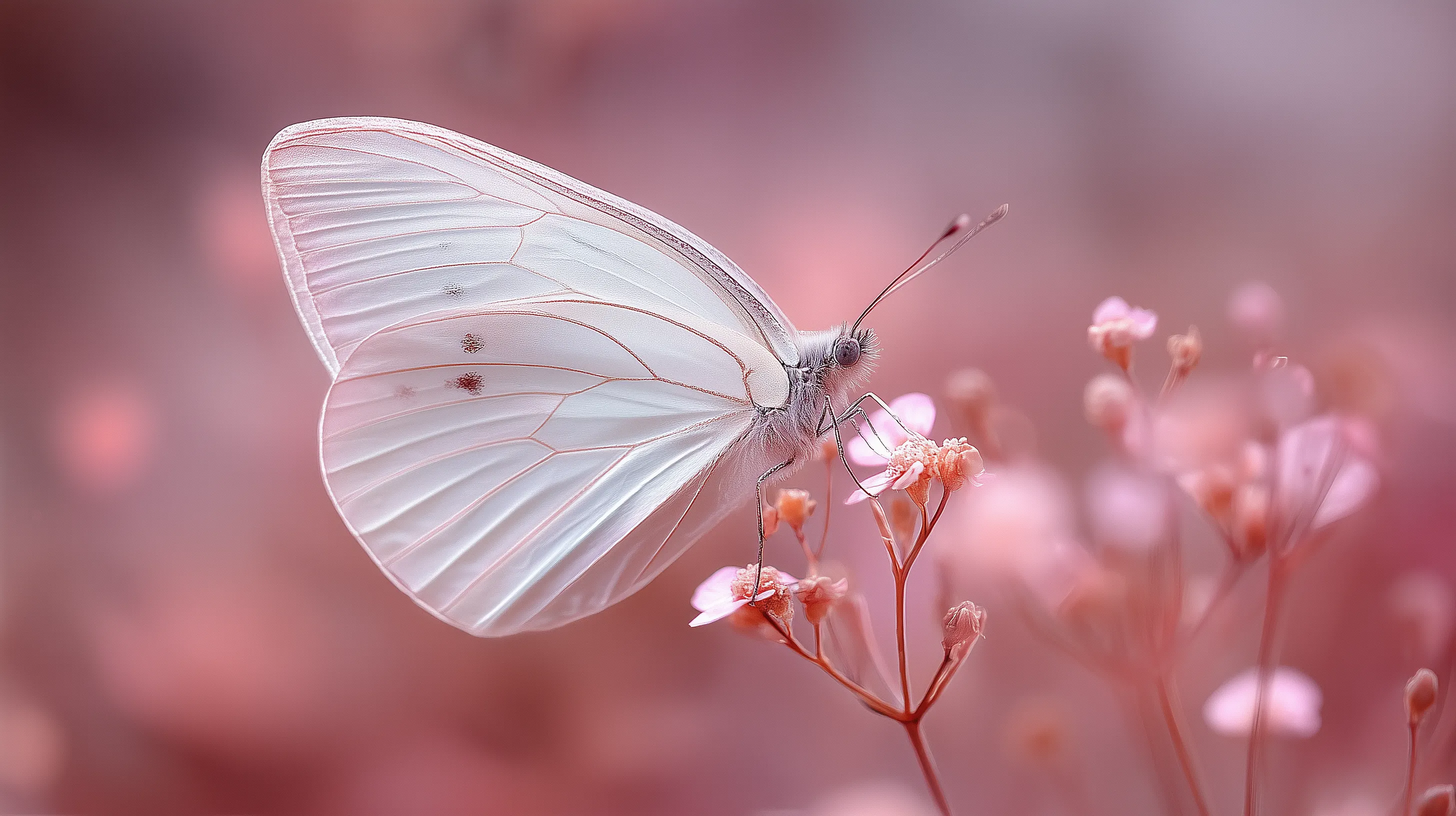 fond d'écran Papillon updated pour pc téléchargement gratuit