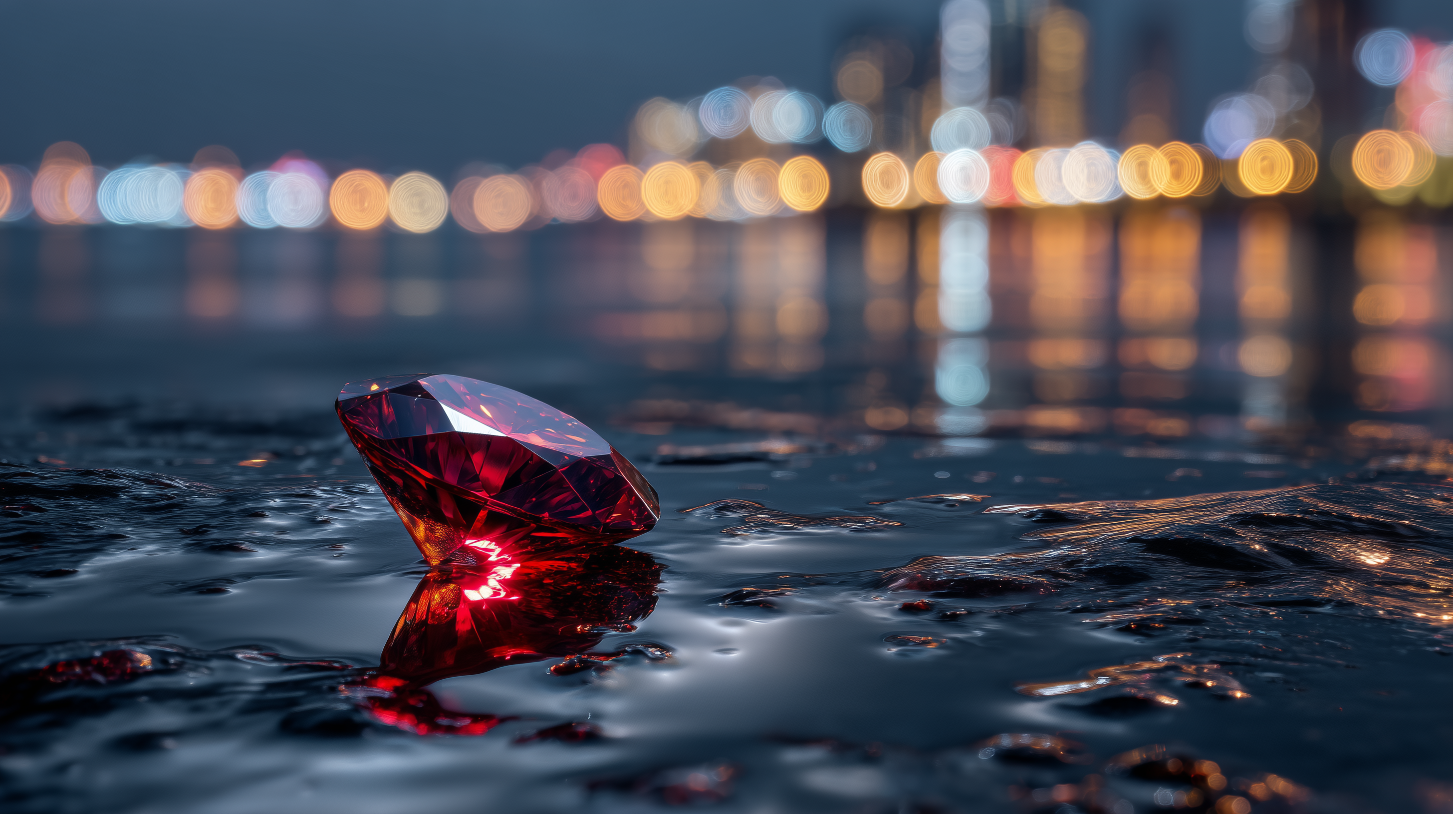 fond d'écran Rubis 2560x1600 hd téléchargement gratuit