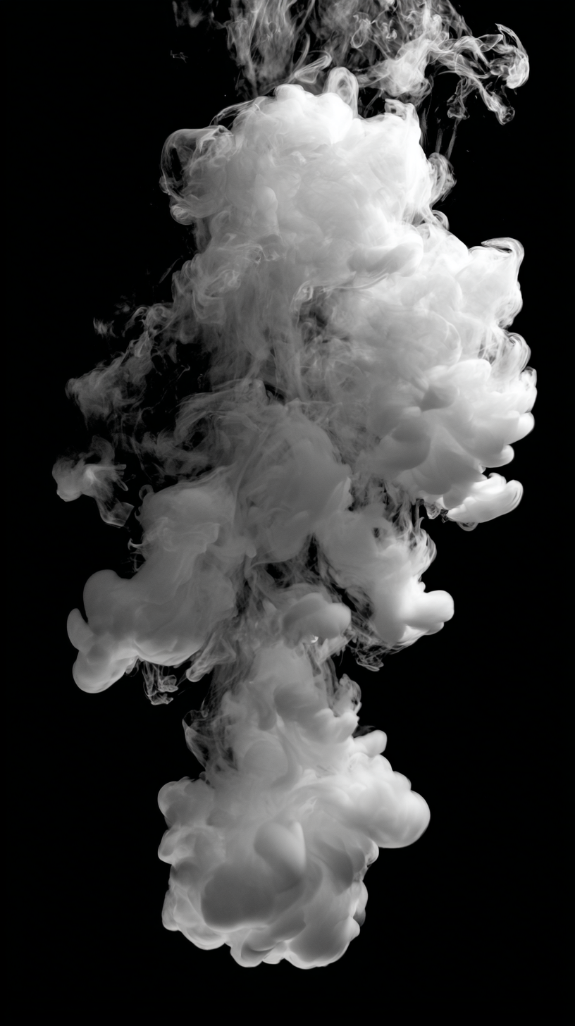 fond d'écran Fumée gratuit pour tablette android télécharger haute qualité