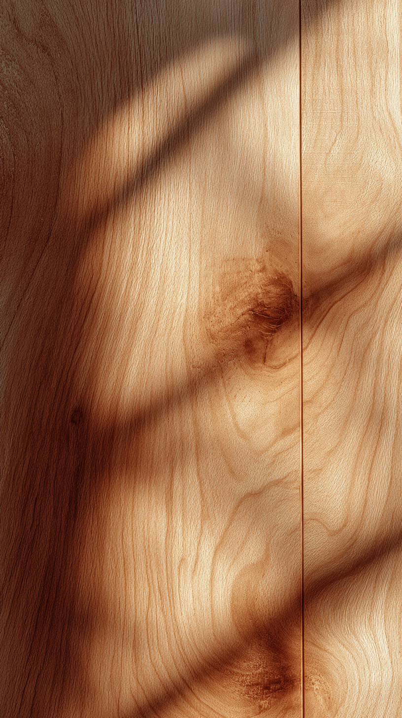 xiaomi fond d'écran Bois gratuit