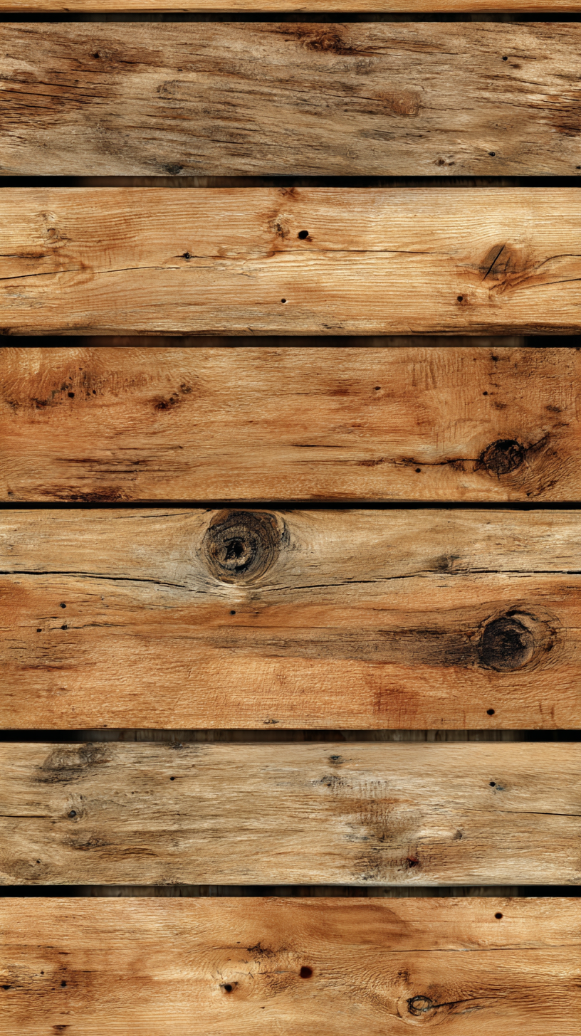 fond d'écran Bois iphone 17 air gratuit
