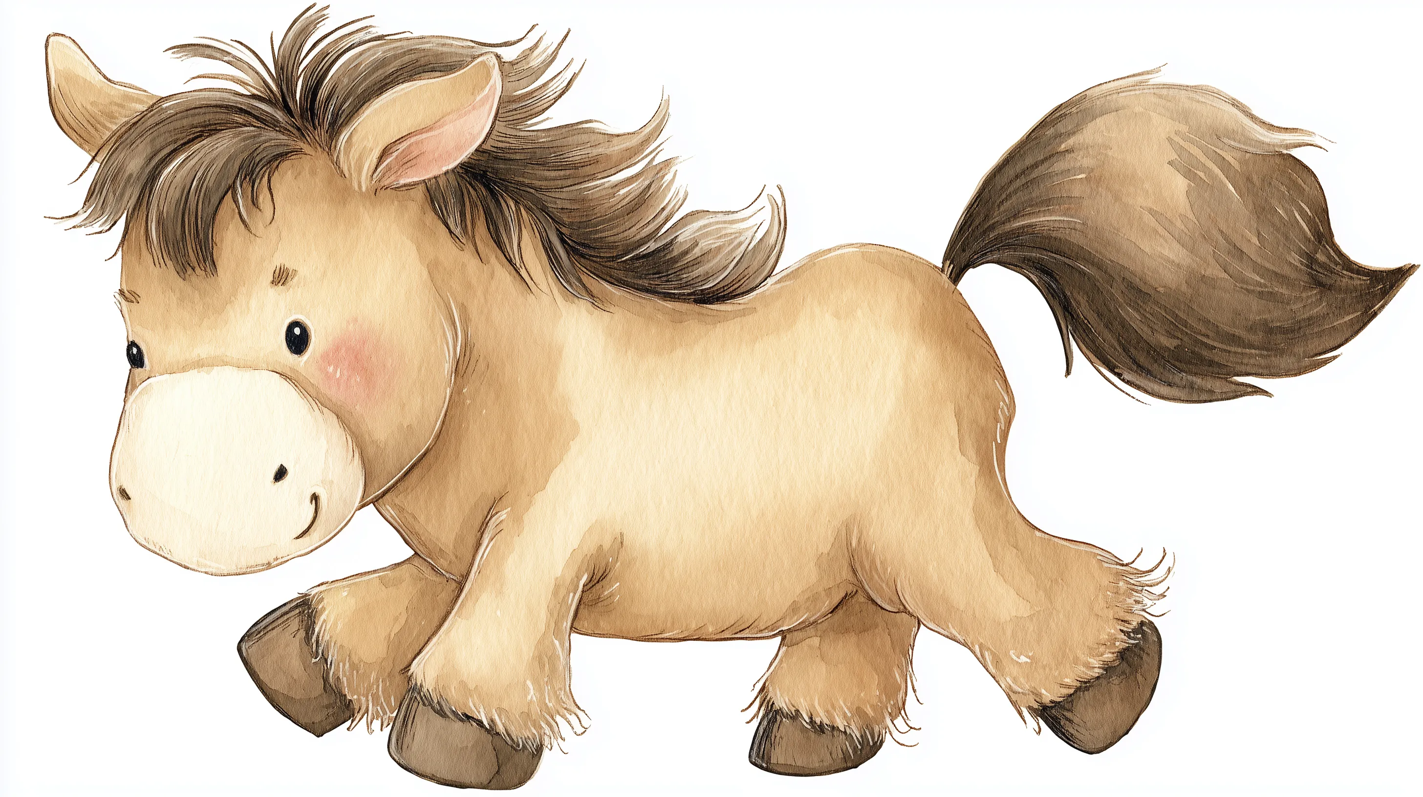 fond d'écran Cheval updated Razer téléchargement gratuit