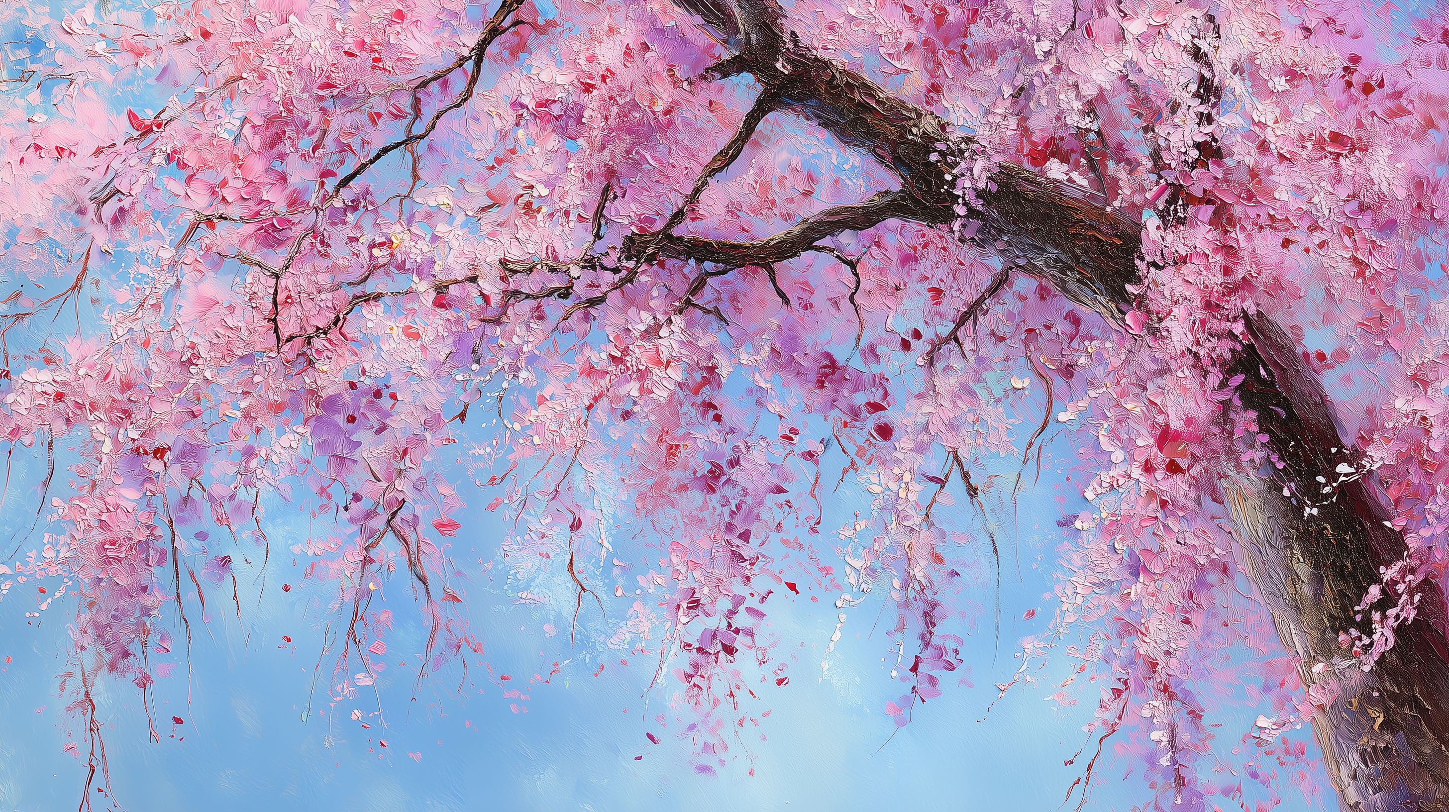 fond d'écran Claude Monet 1920x1080 gratuit téléchargement gratuit