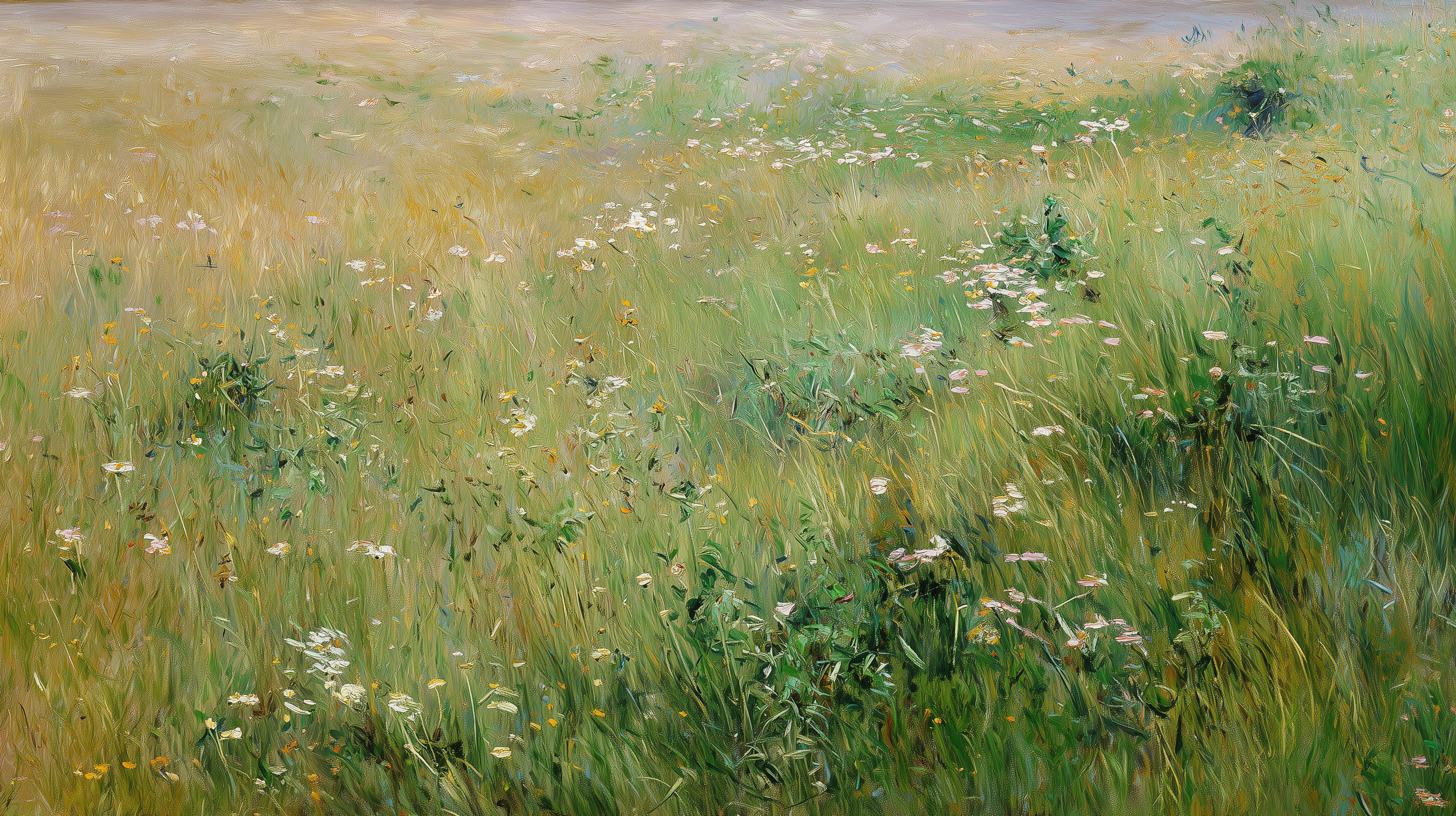 fond d'écran Claude Monet mac book téléchargement gratuit