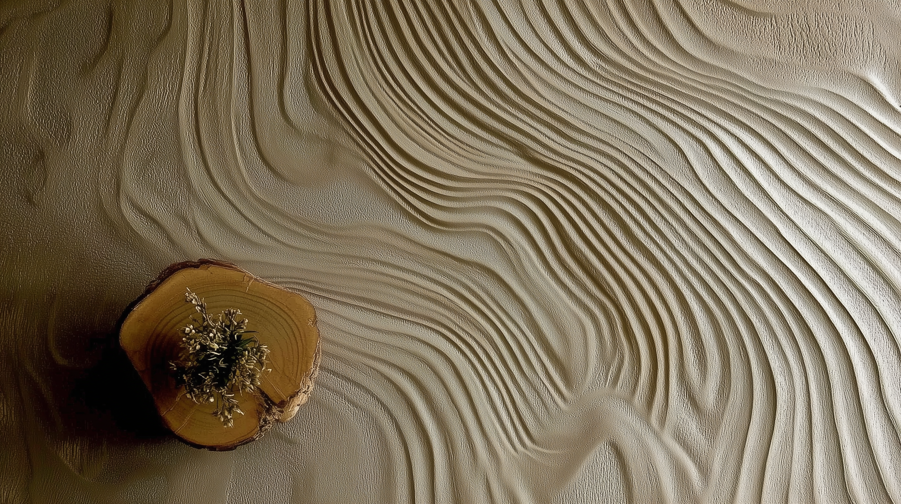 fond d'écran Bois 3840x2160 hd téléchargement gratuit