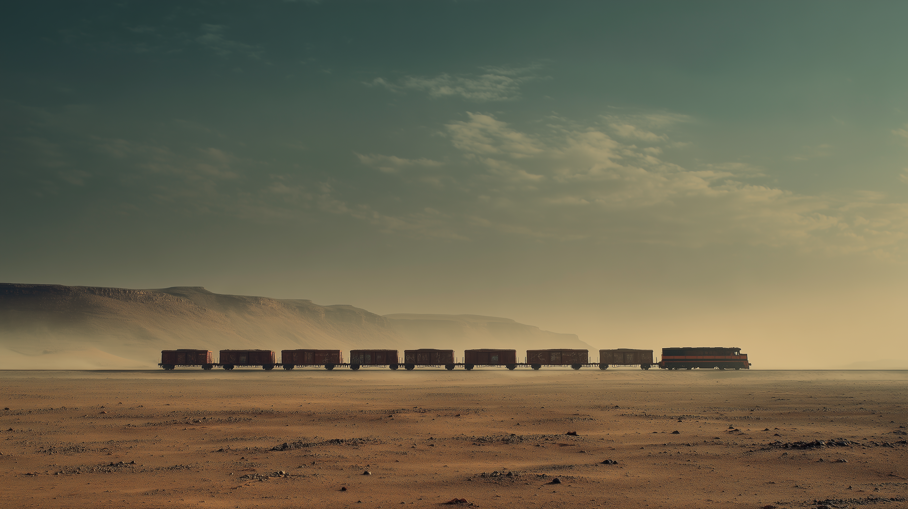 fond d'écran Train mac apple téléchargement gratuit