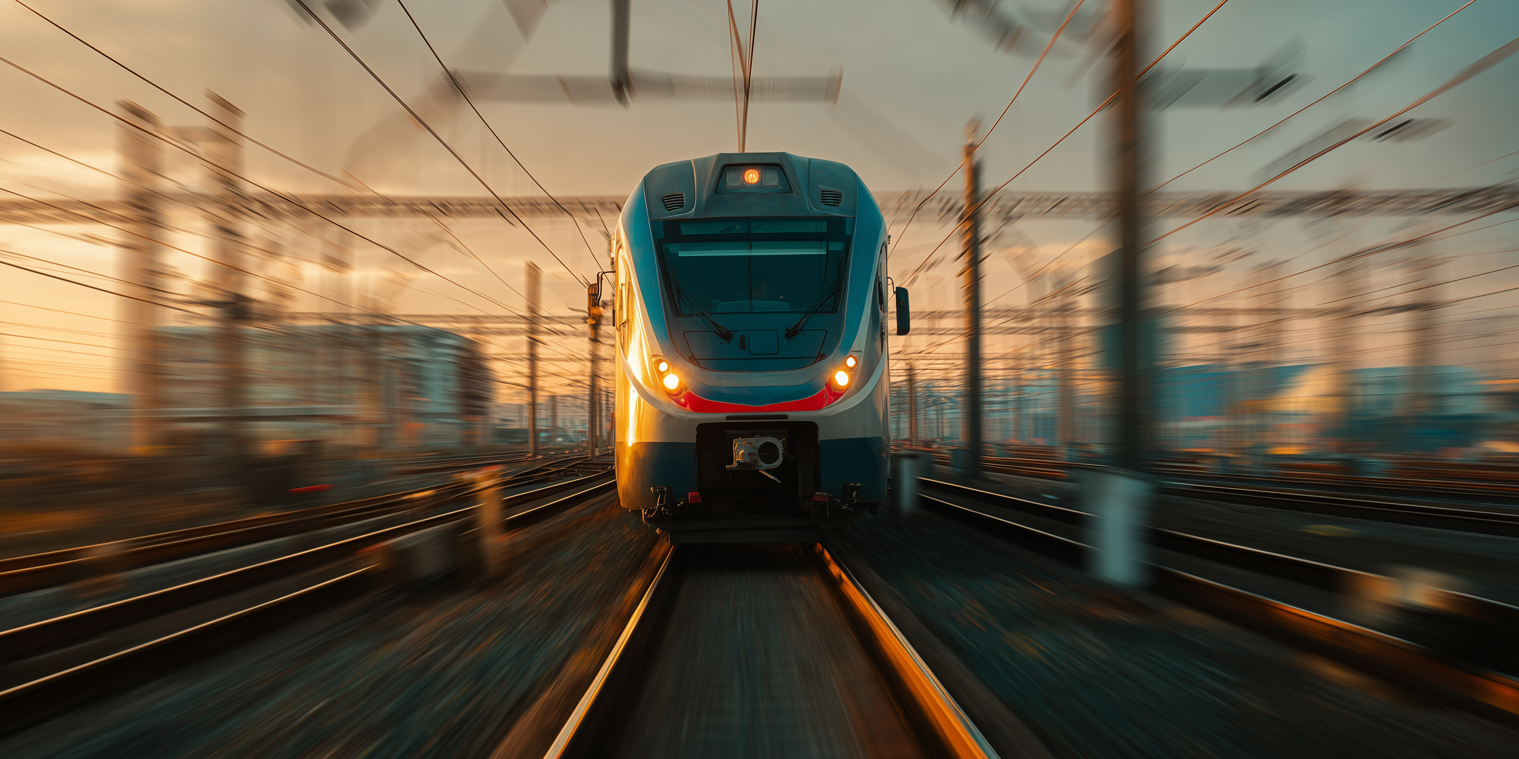 fond d'écran Train 2560x1080 téléchargement gratuit