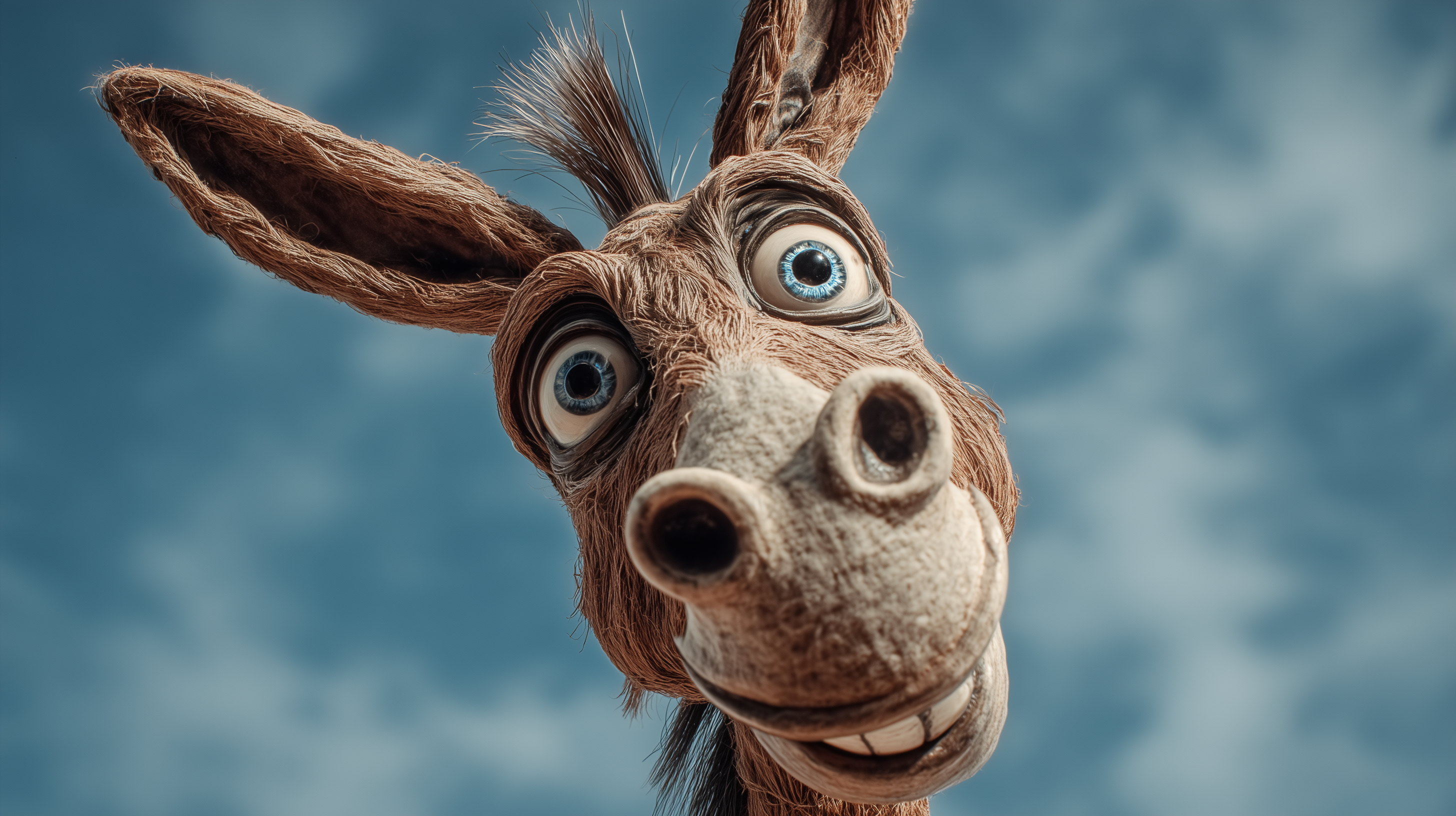 fond d'écran Âne meilleure téléchargement gratuit