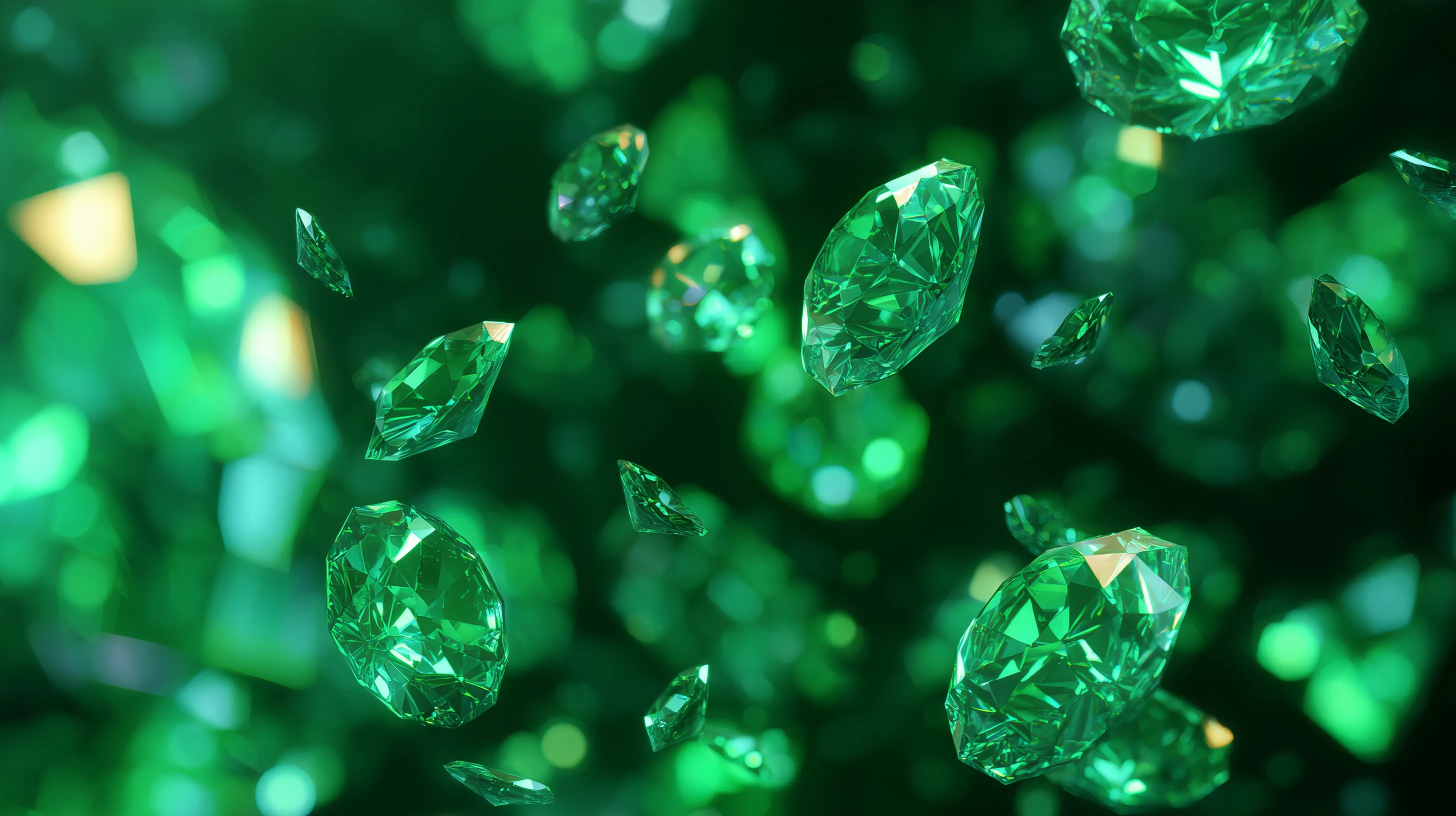 fond d'écran Diamant updated 4k pour pc téléchargement gratuit