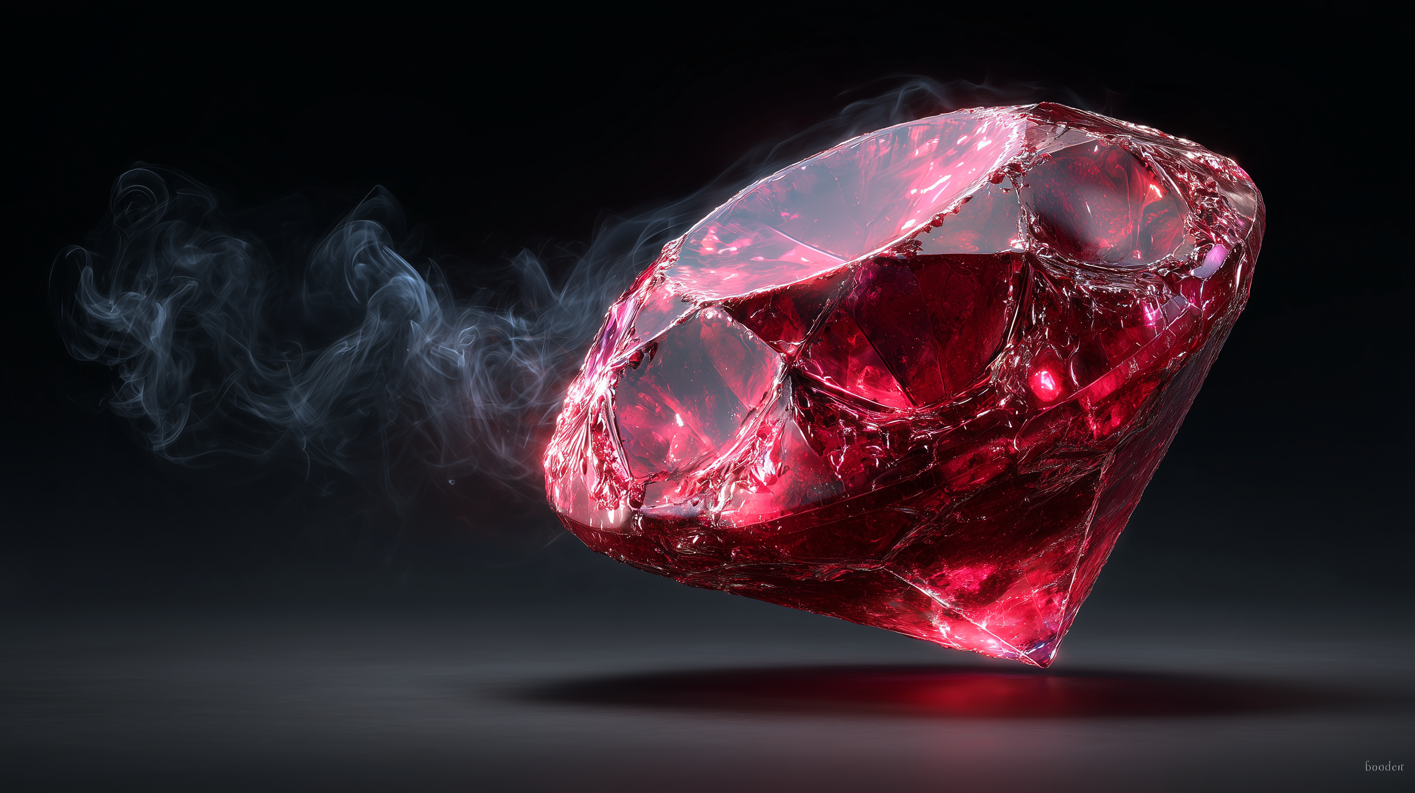 fond d'écran Rubis 3000x2000 téléchargement gratuit