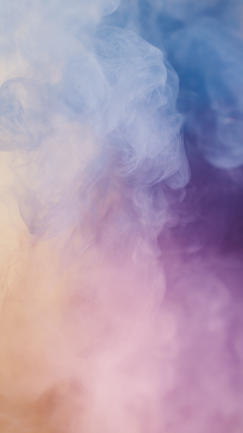 fond d'écran Fumée android gratuit télécharger gratuit