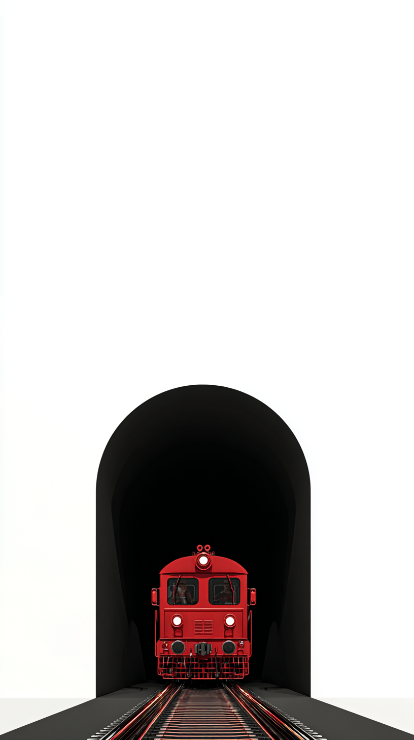 fond d'écran Train sans filigrane pour téléphone portable gratuit