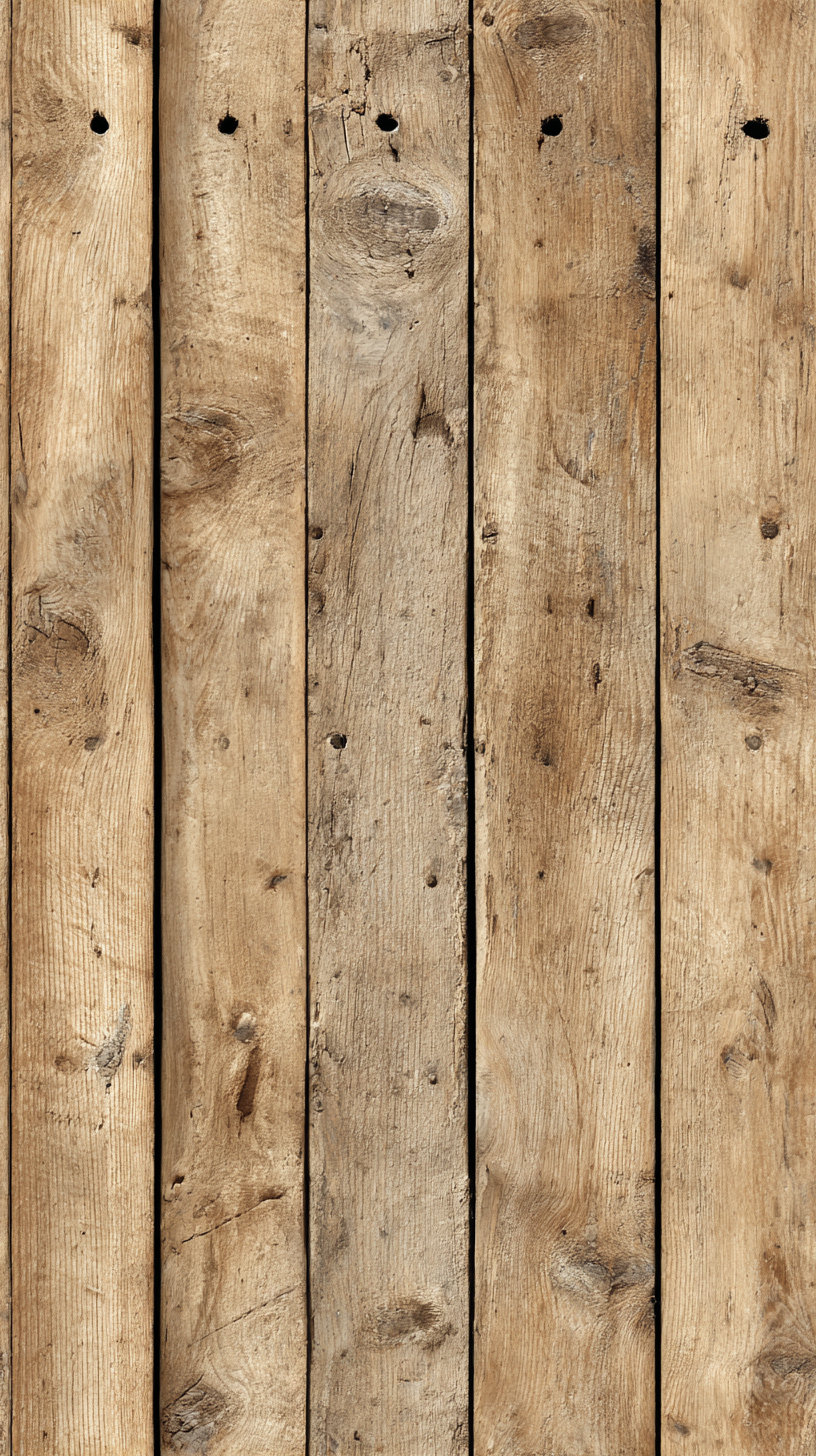 fond d'écran Bois iphone xr gratuit