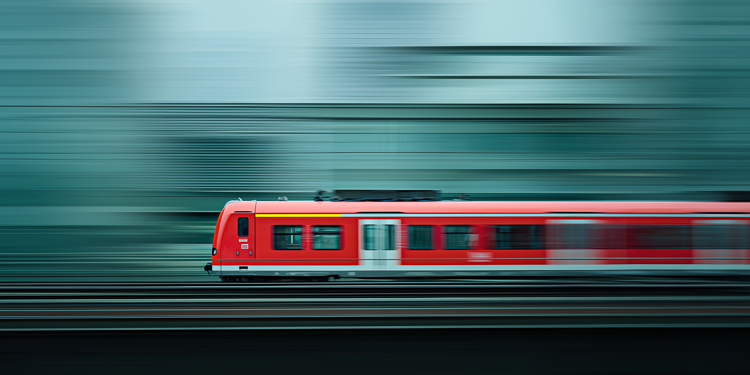 fond d'écran Train dell téléchargement gratuit