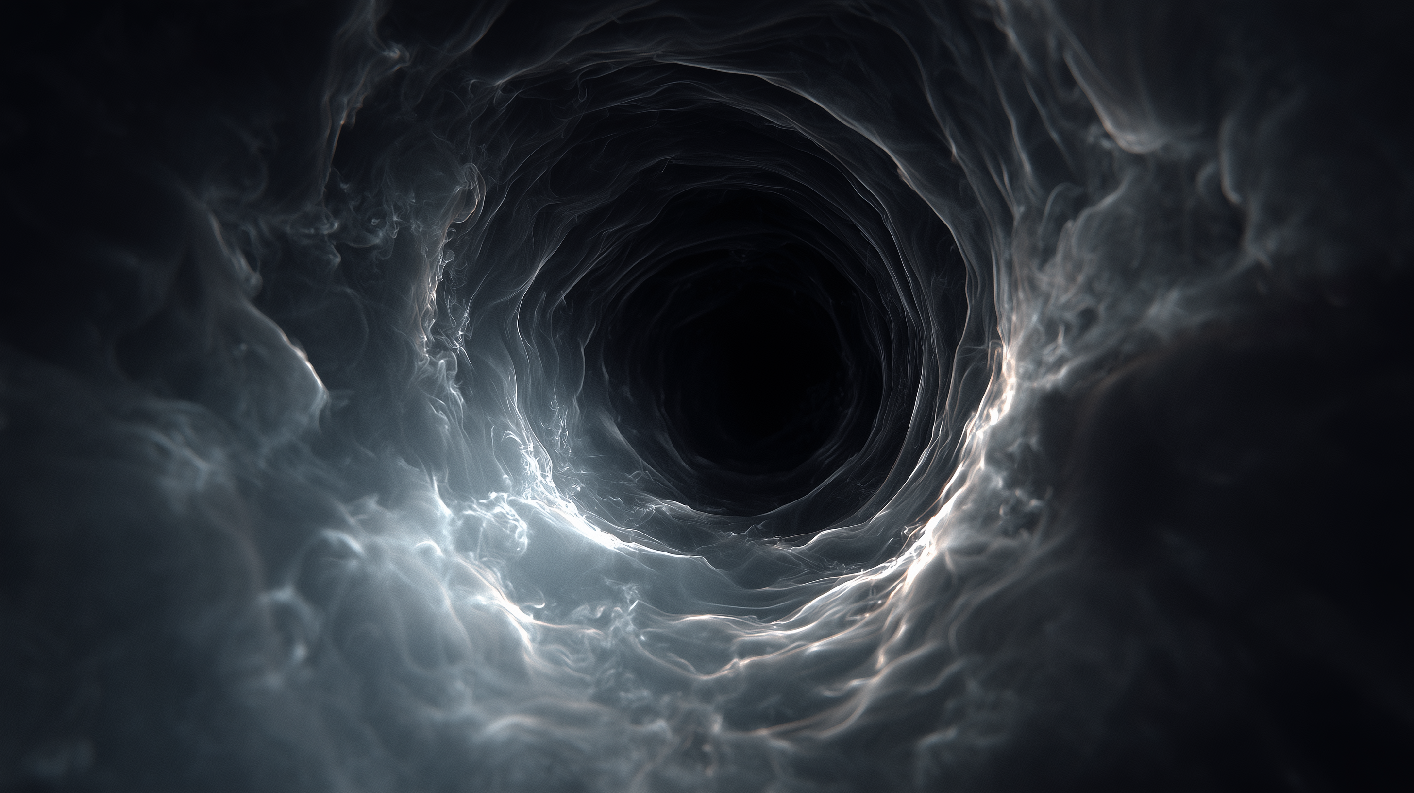 fond d'écran Fumée 8k téléchargement gratuit