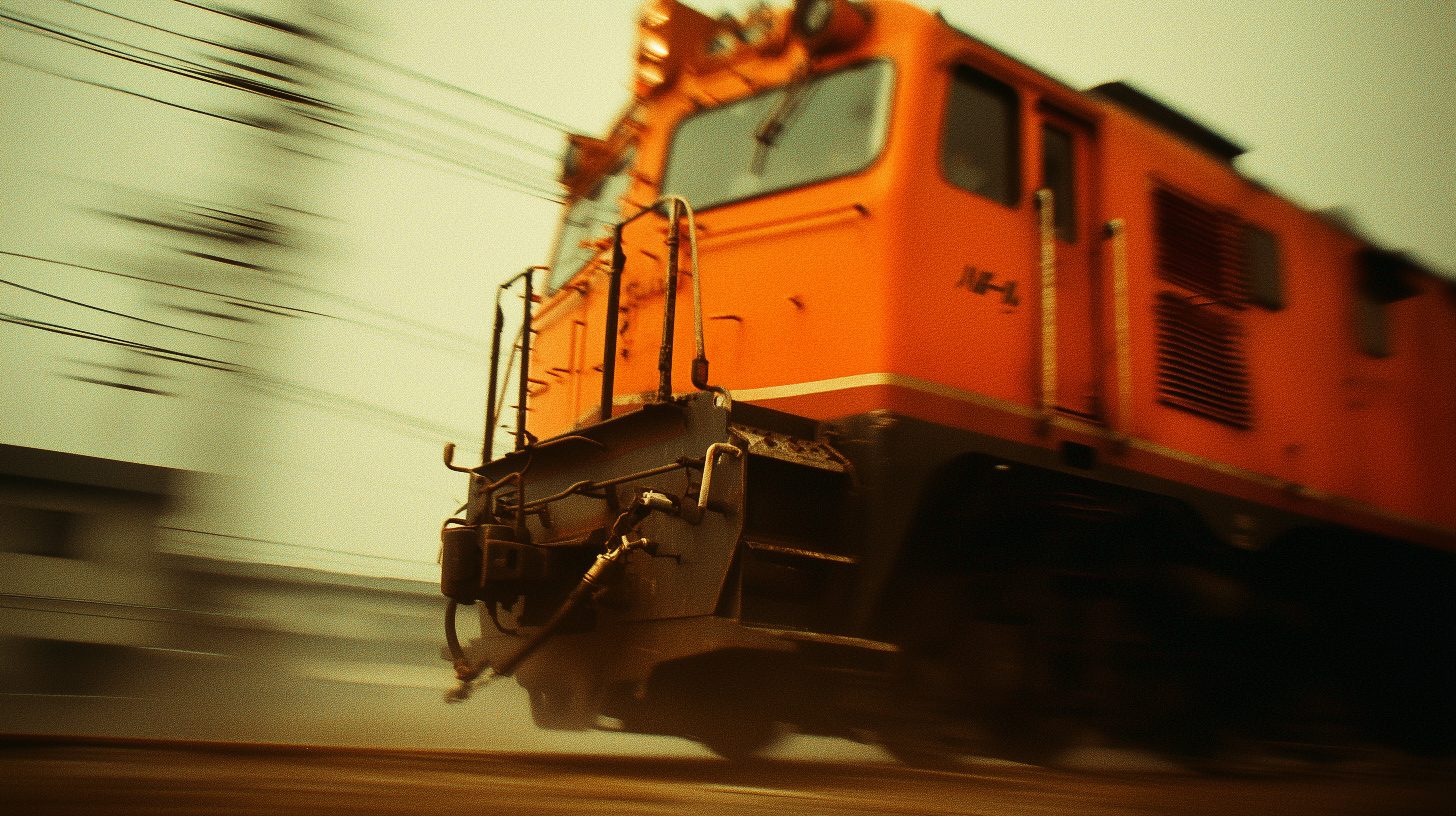 fond d'écran Train 1920x1200 hd téléchargement gratuit