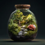 Terrarium thumbnail