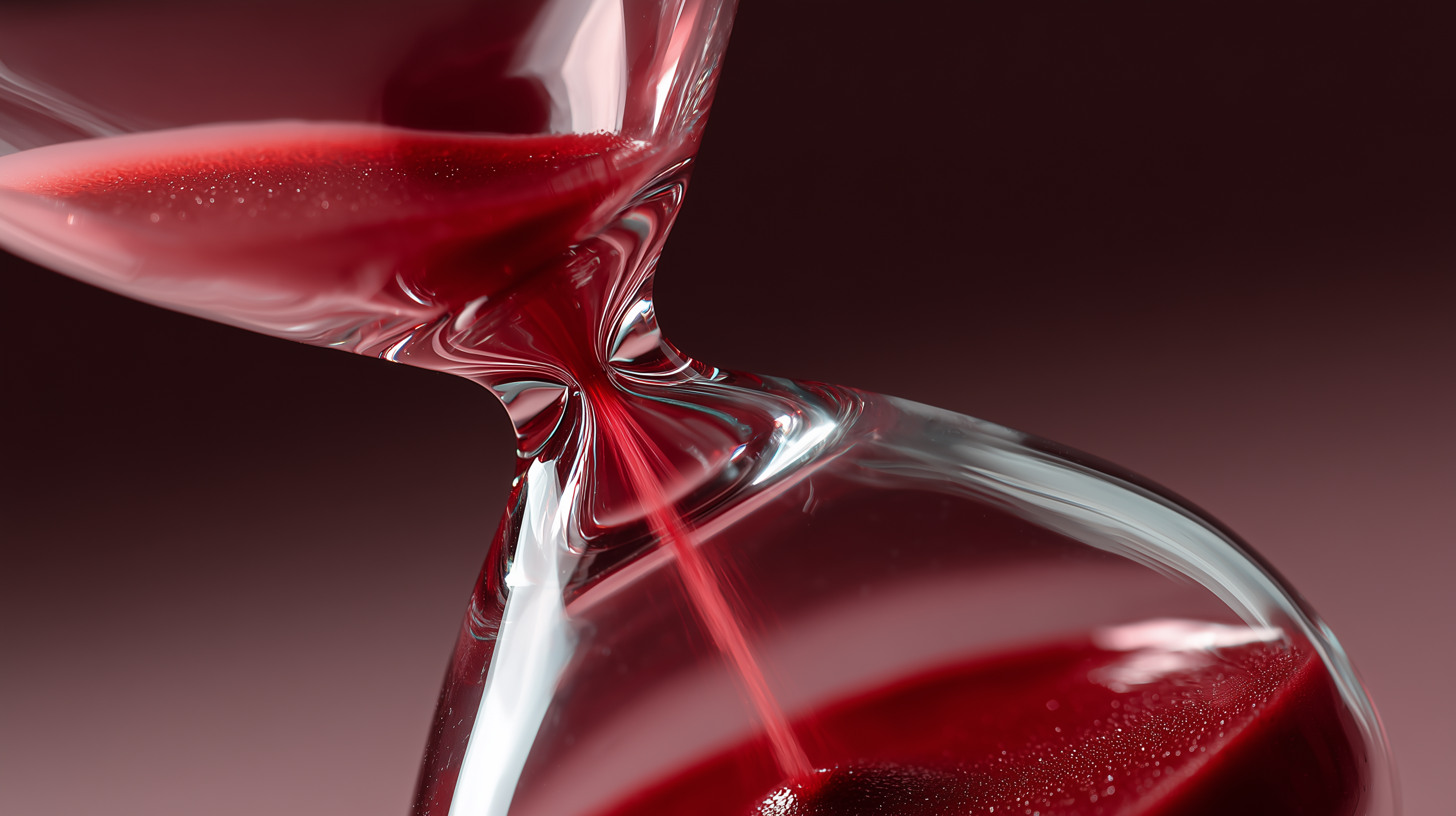 fond d'écran Sablier windows 10 gratuit téléchargement gratuit