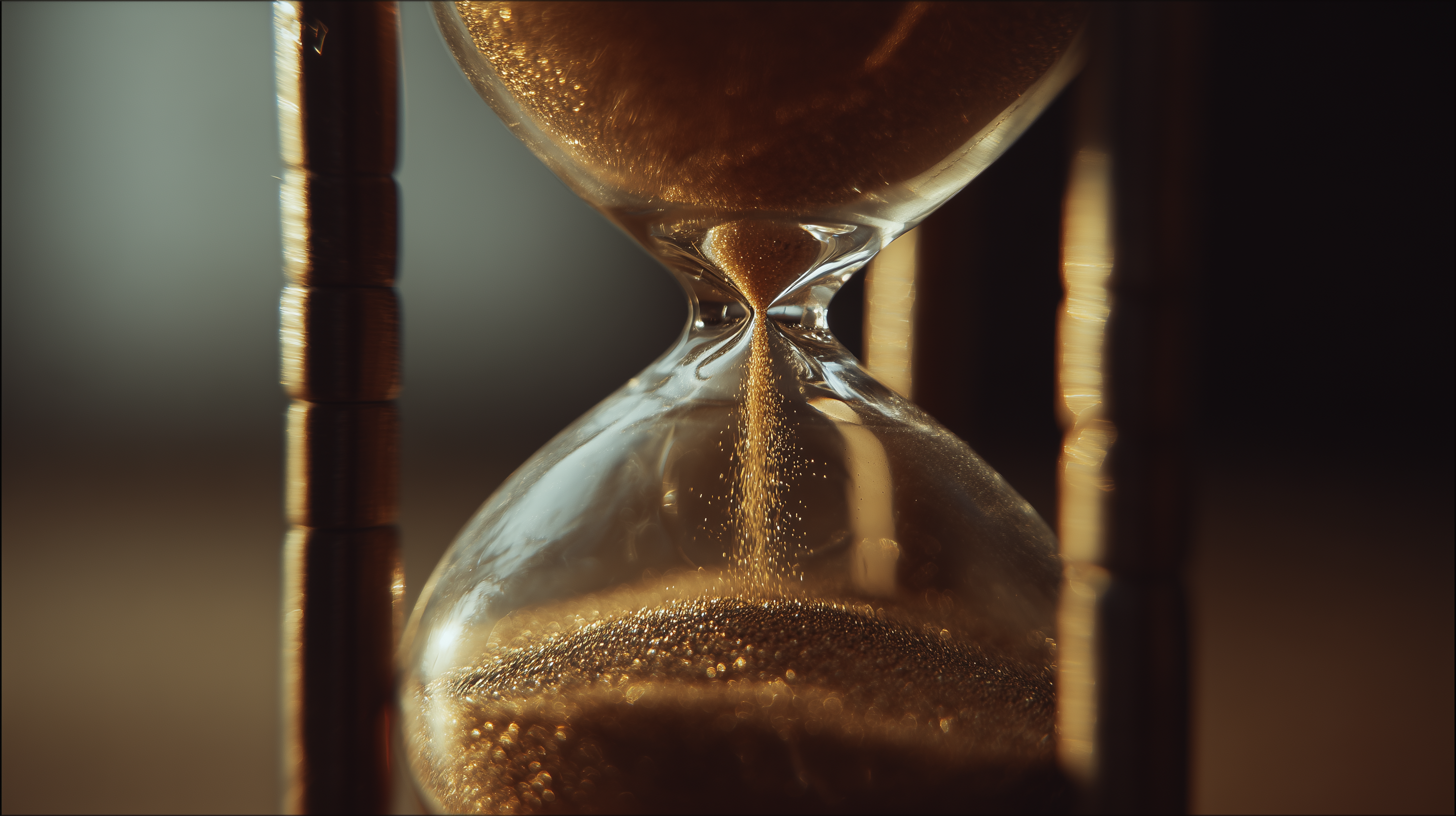 fond d'écran Sablier 1920x1200 hd téléchargement gratuit