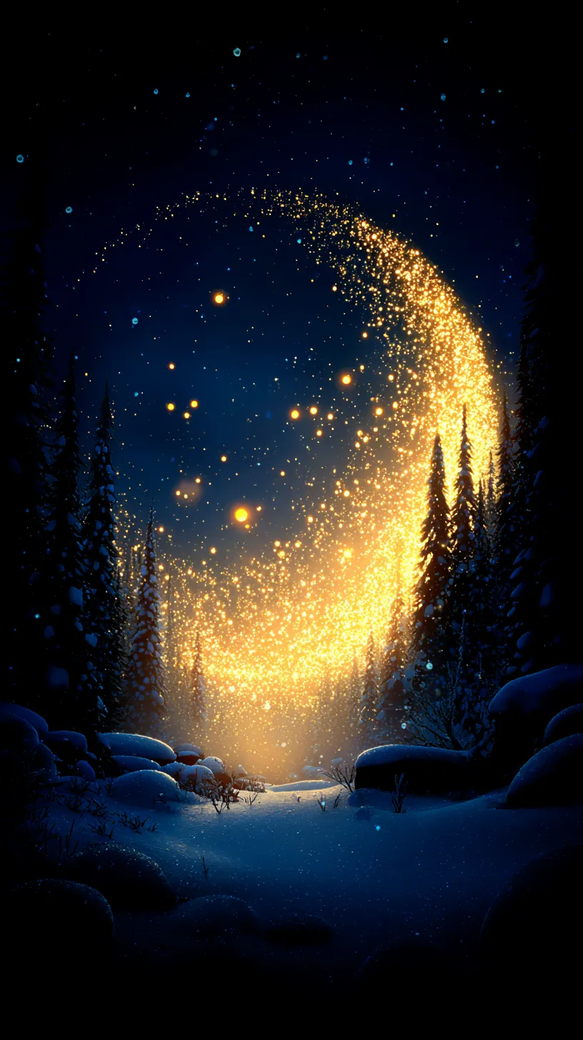 fond d'écran Lune updated iphone 14 télécharger gratuit