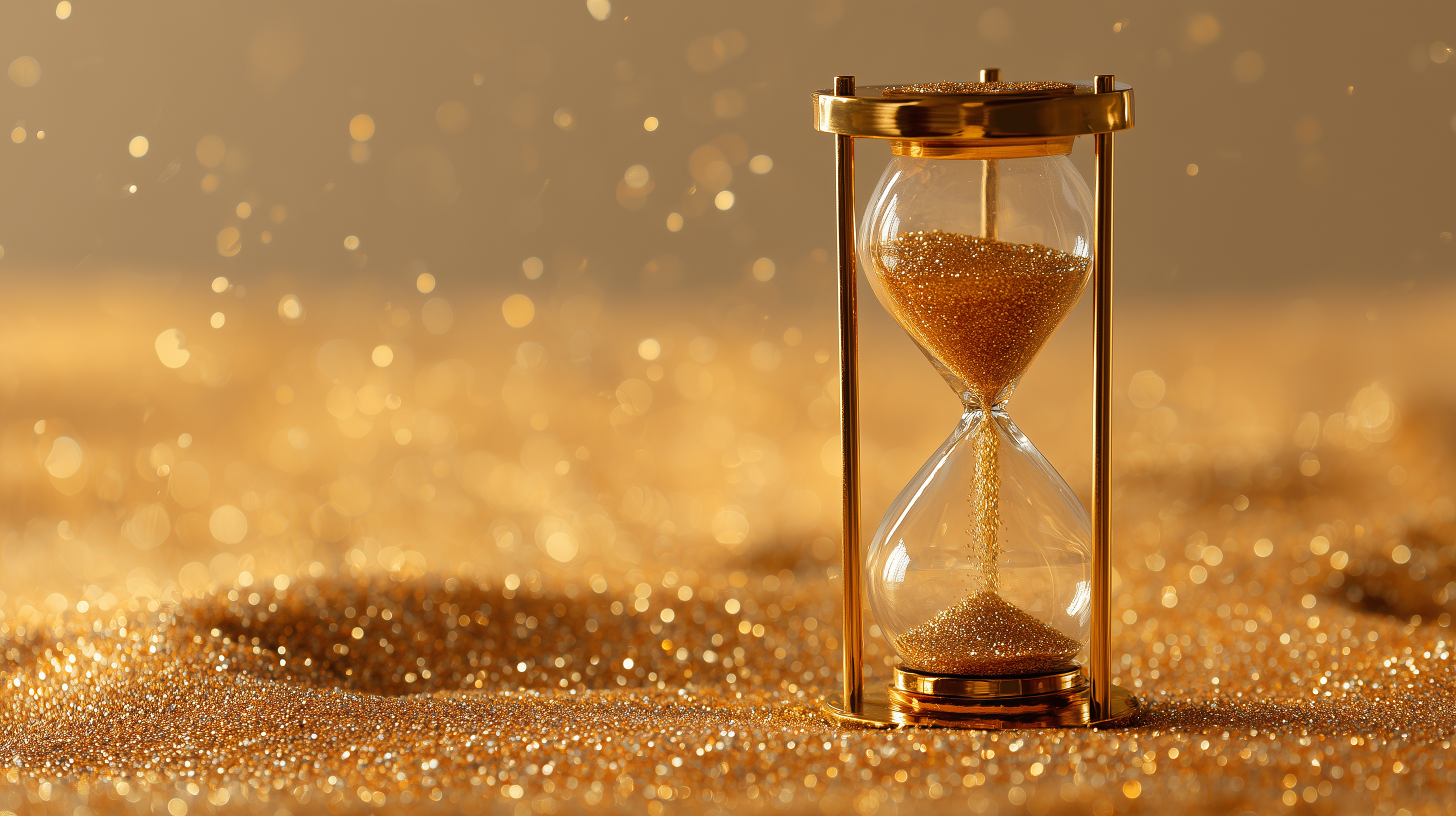 fond d'écran Sablier pc 4k ultra hd 1920x1080 téléchargement gratuit