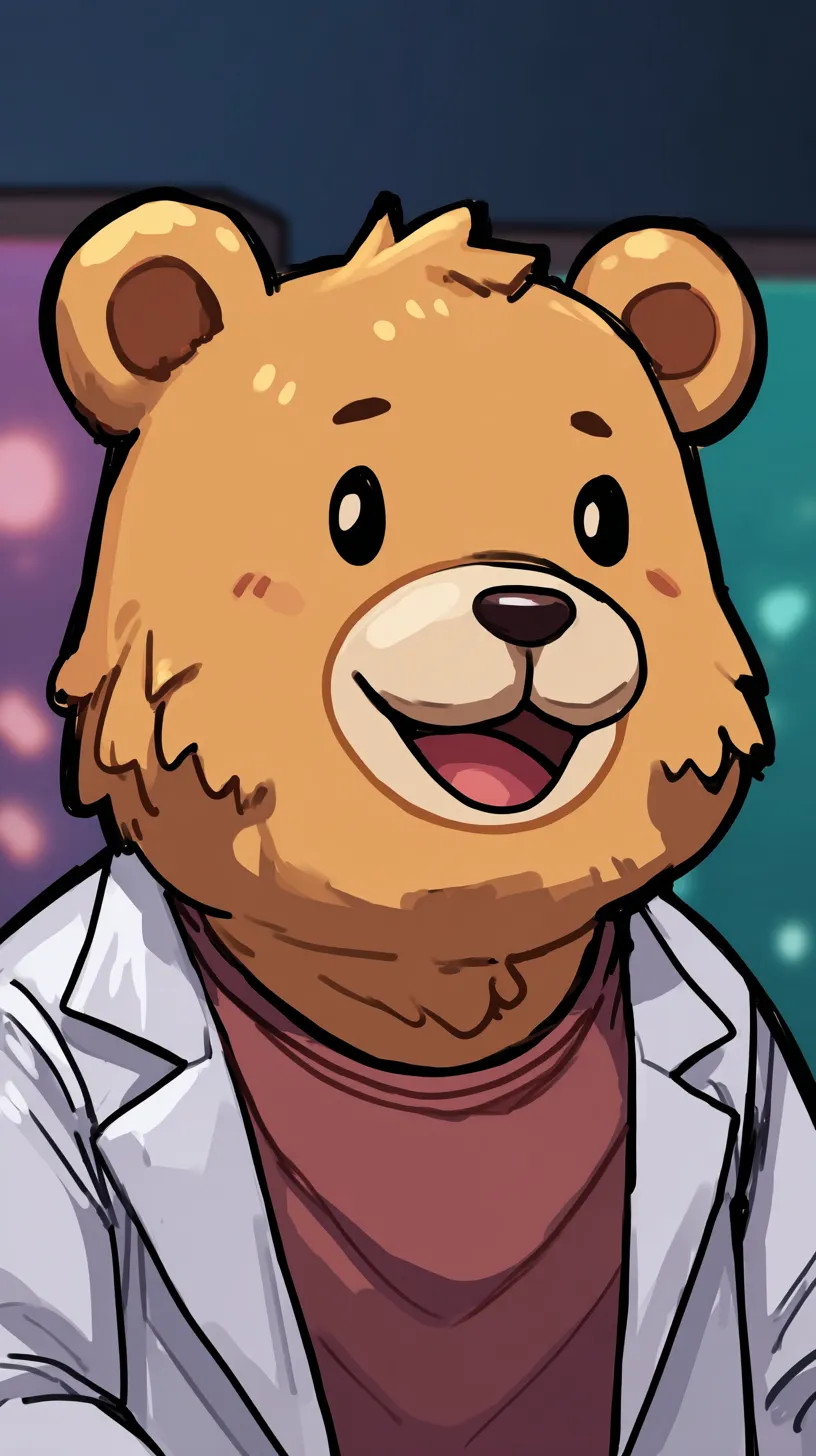 fond d'écran Médecin updated téléphone gratuit sans filigrane