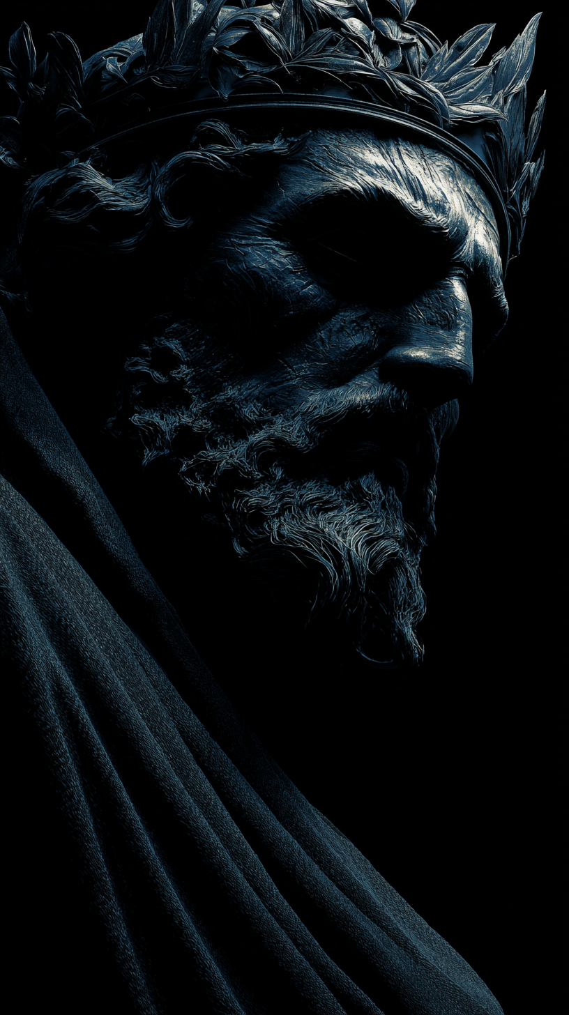 fond d'écran Hadès téléphone gratuit télécharger gratuit