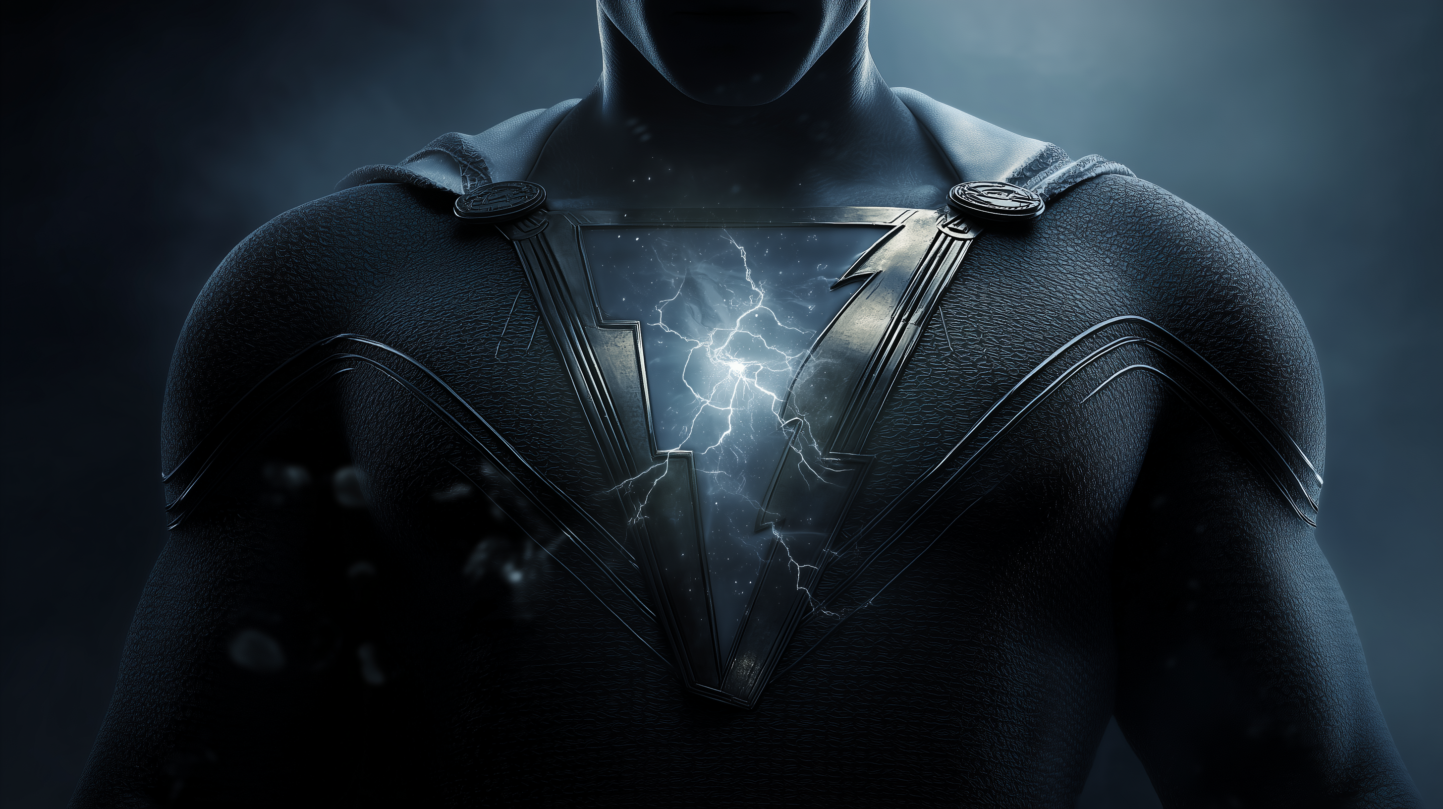 fond d'écran Shazam windows 10 1920x1080 téléchargement gratuit