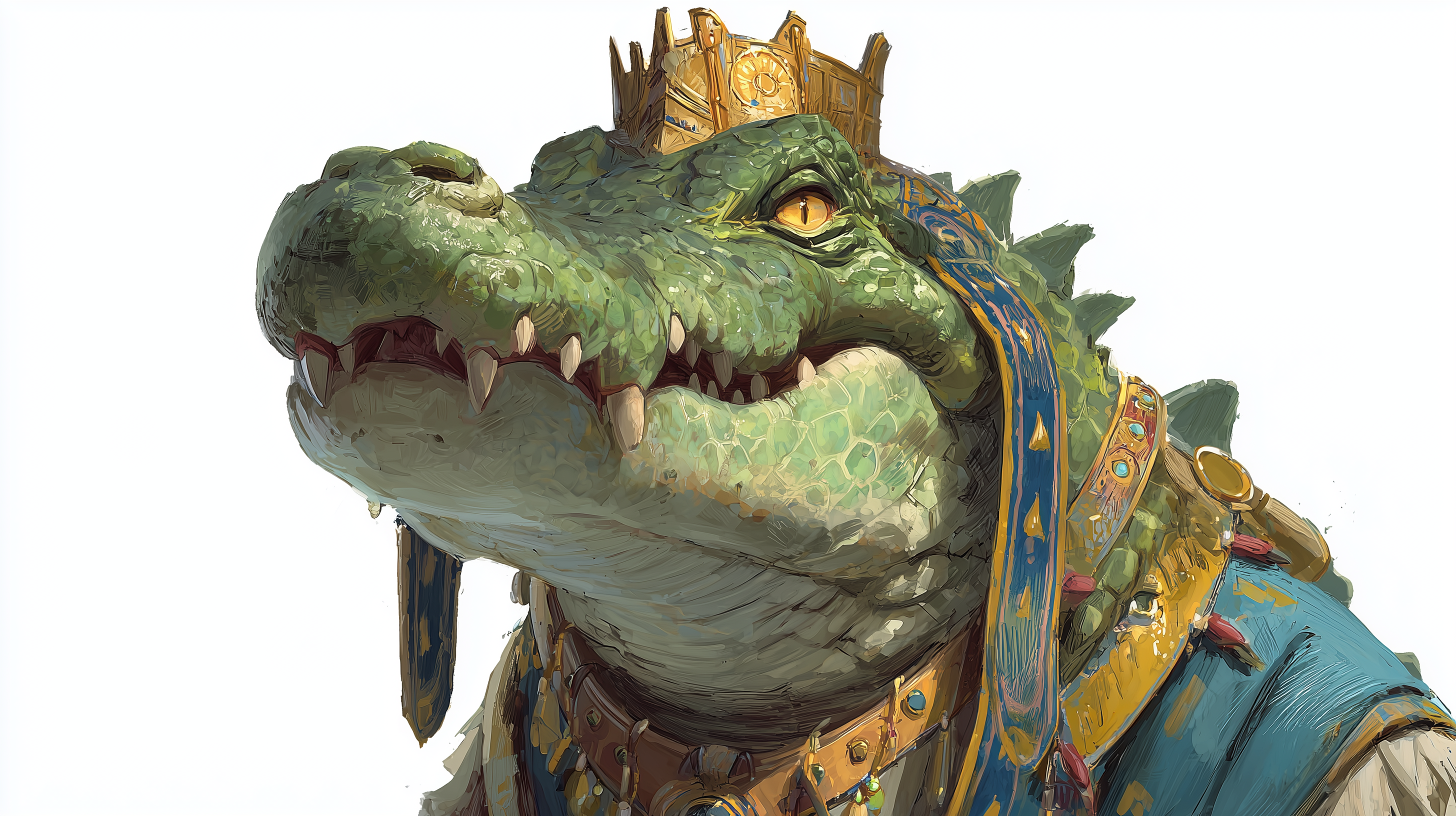 fond d'écran Crocodylidae pc 1920x1080 téléchargement gratuit