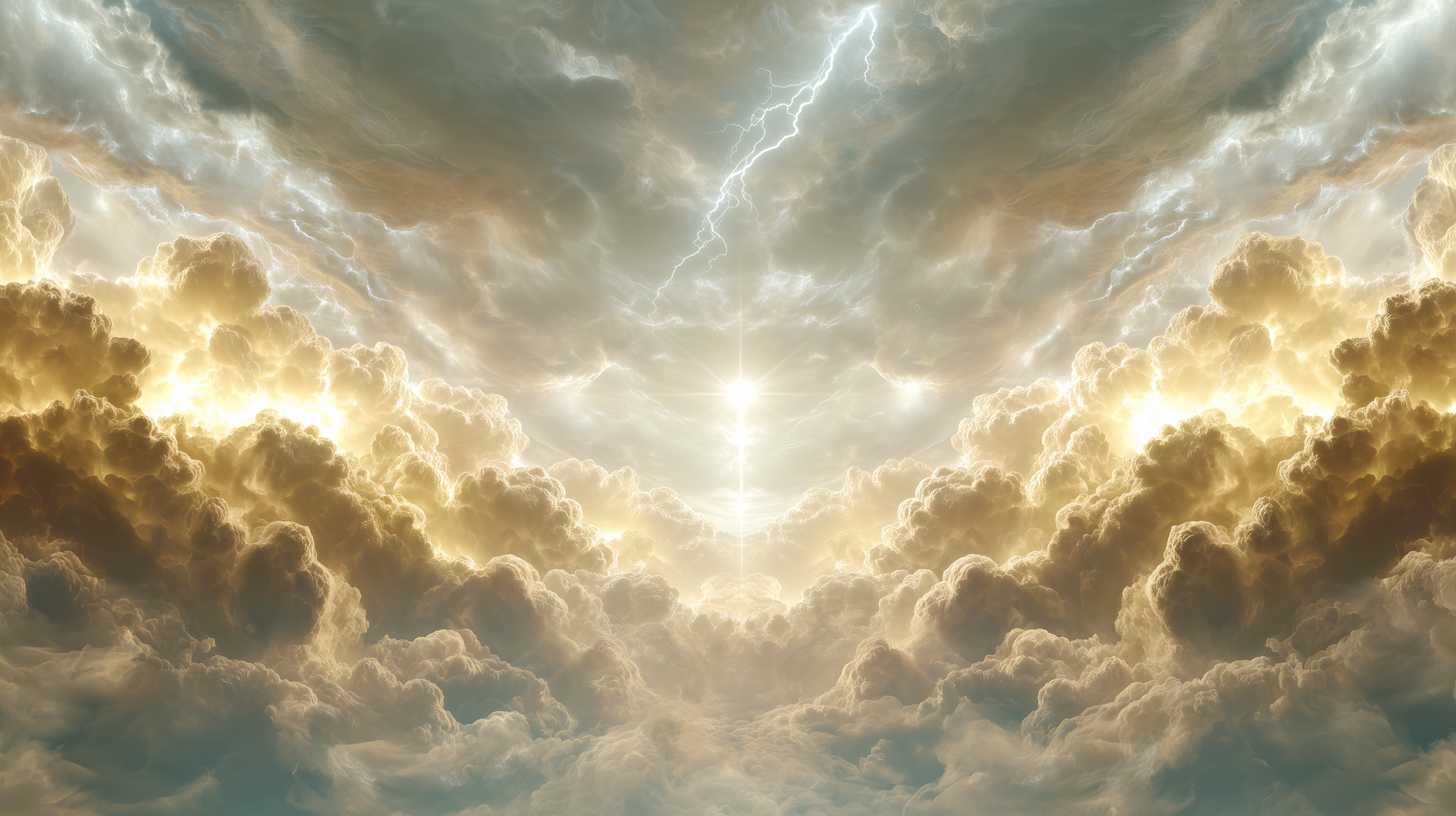 image fond d'écran Foudre pc téléchargement gratuit