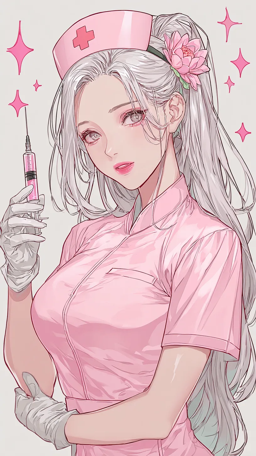 fond d'écran Médecin updated gratuit pour tablette android télécharger haute qualité