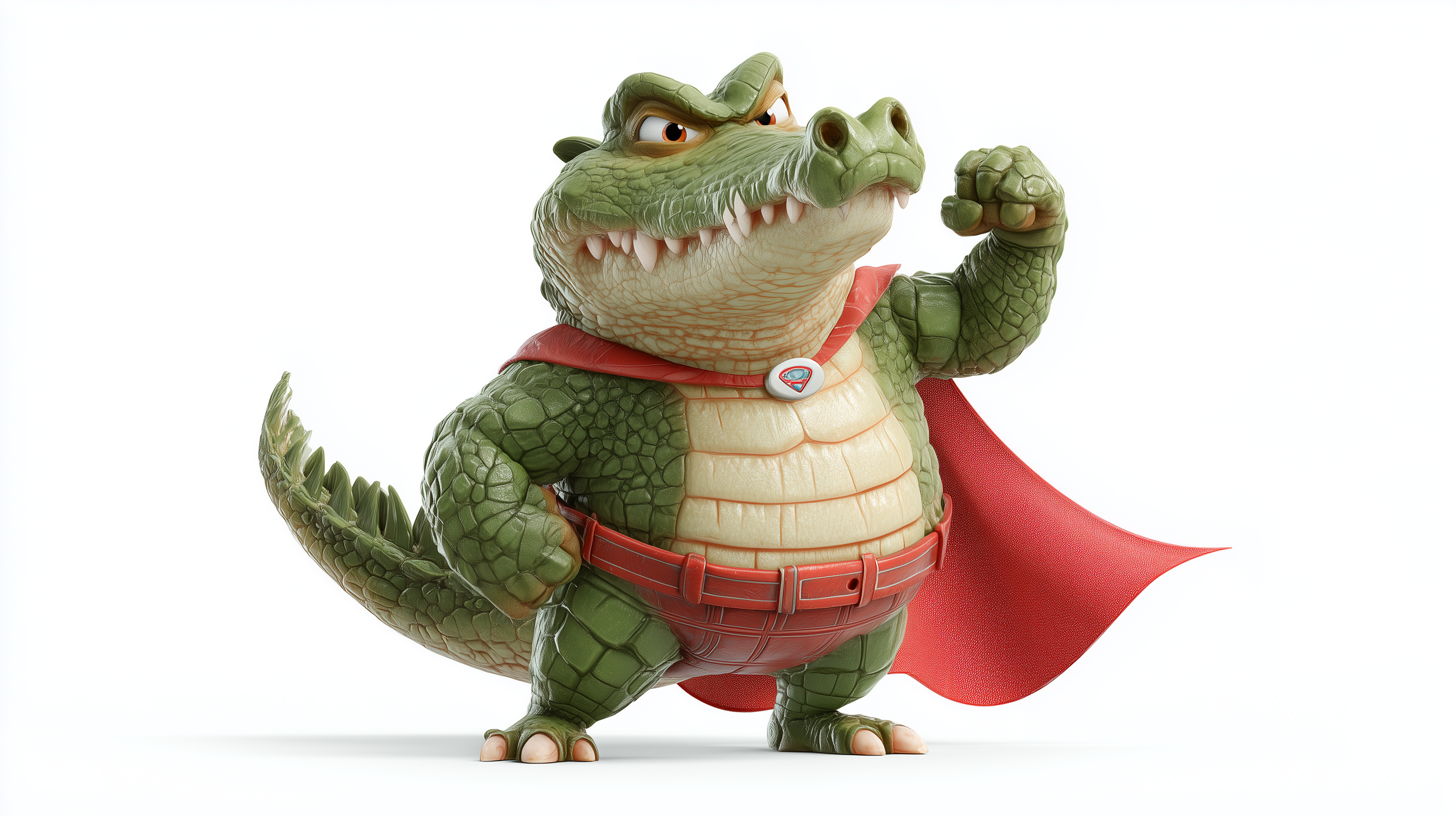 fond d'écran Crocodylidae full hd 1920x1080 téléchargement gratuit