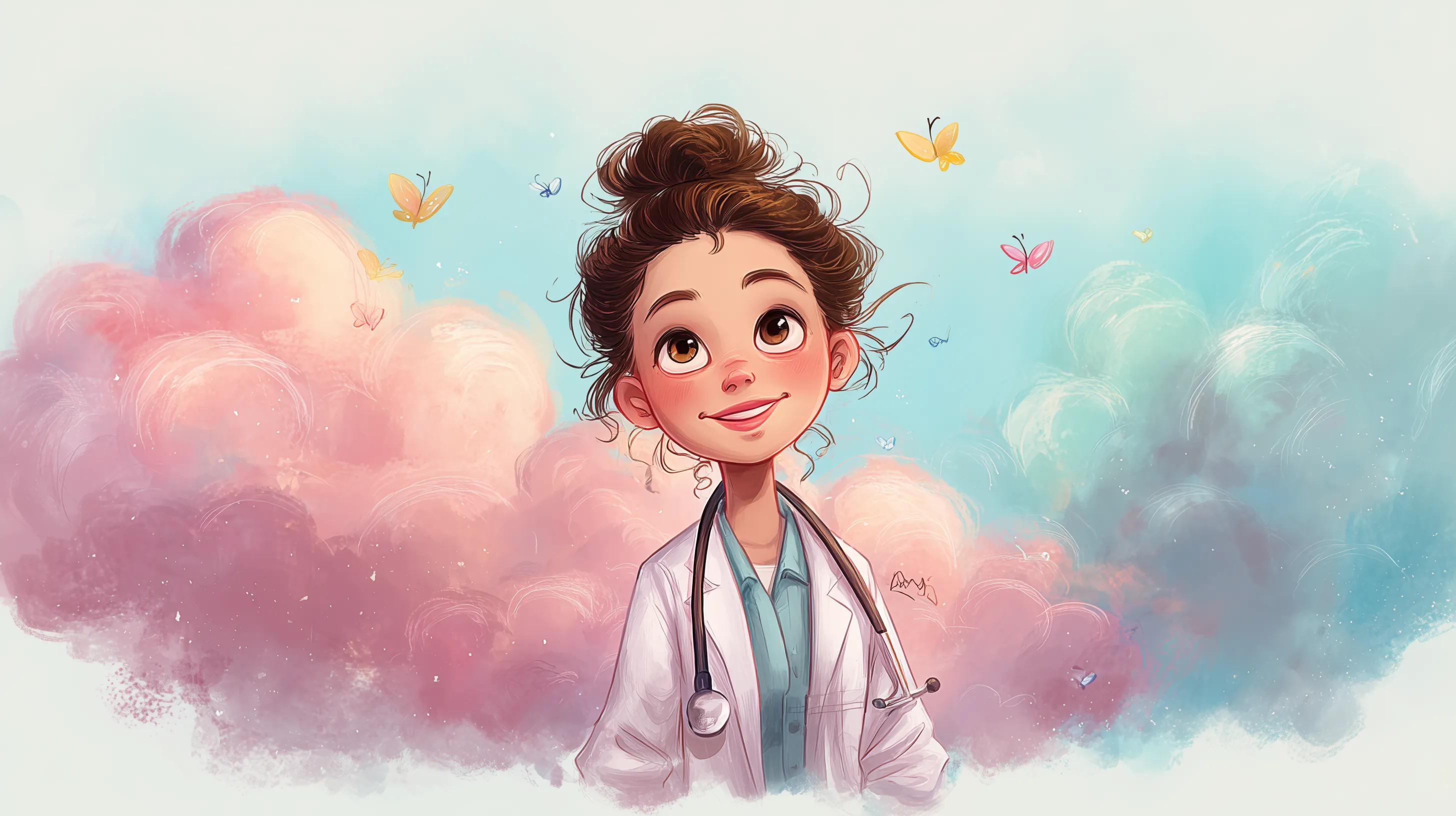 fond d'écran Médecin updated Acer téléchargement gratuit