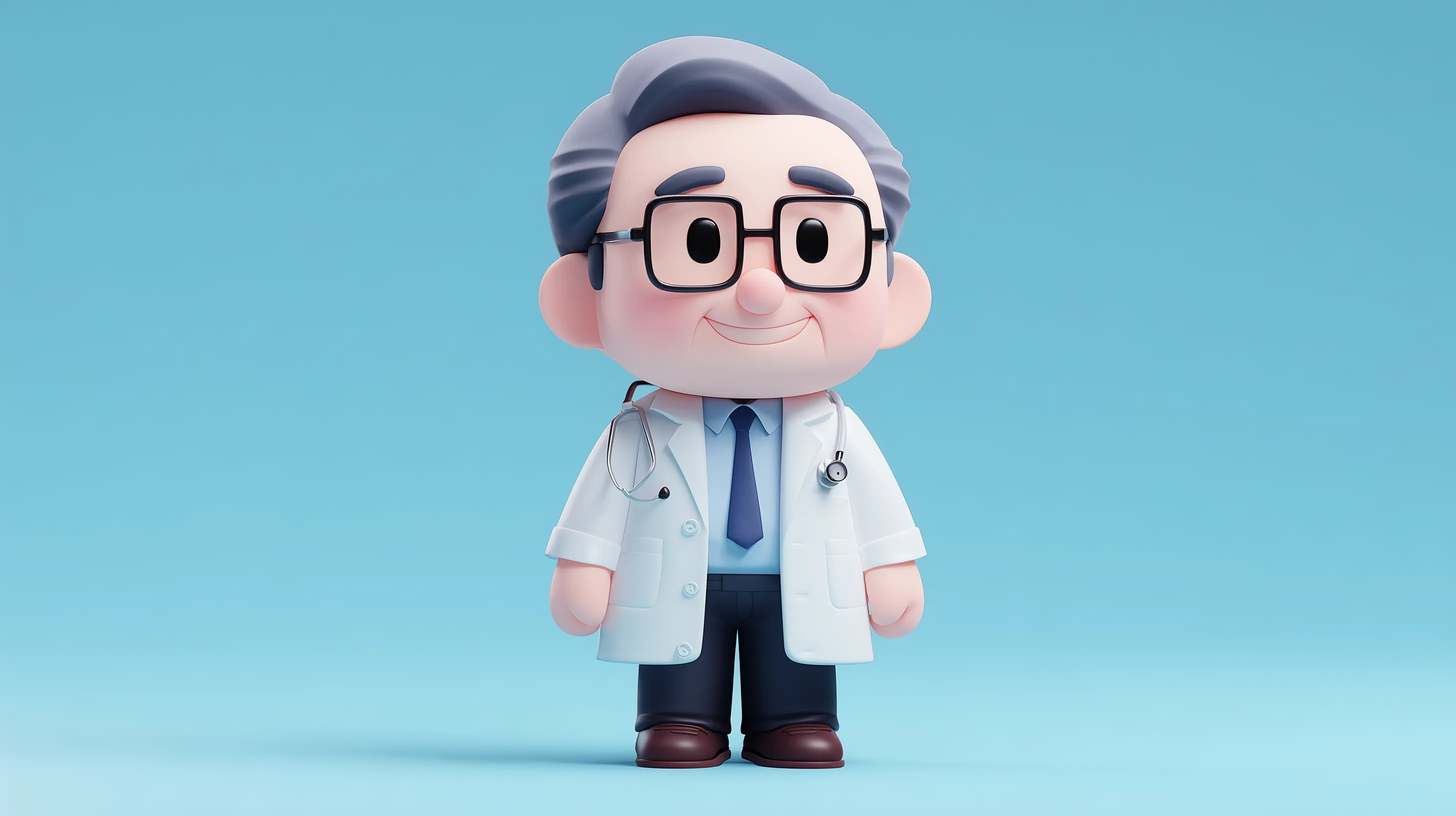 fond d'écran Médecin updated ultra hd 3840x2160 téléchargement gratuit