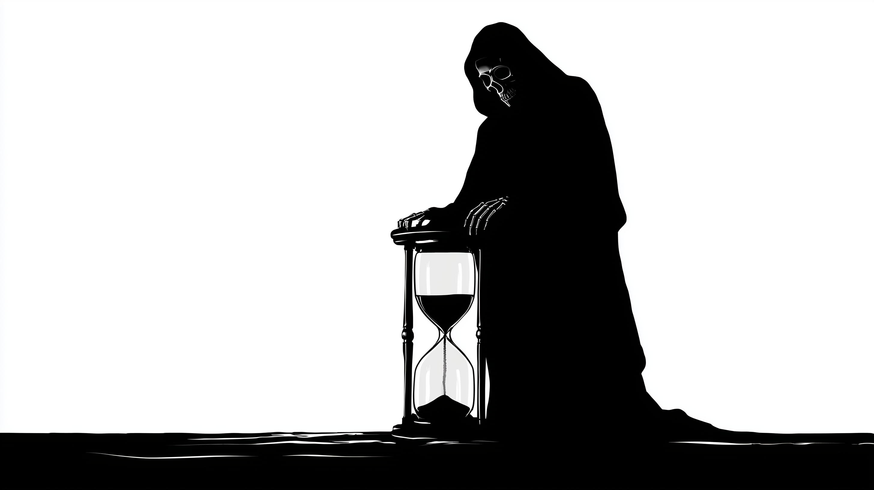 fond d'écran Sablier gratuit pc téléchargement gratuit