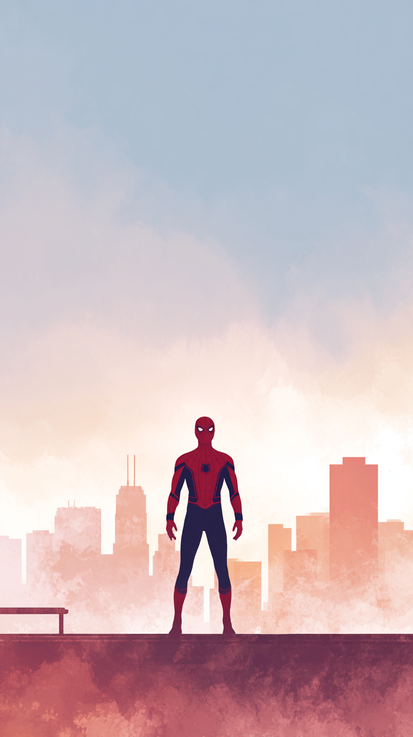 fond d'écran Aquarelle téléphone gratuit télécharger gratuit