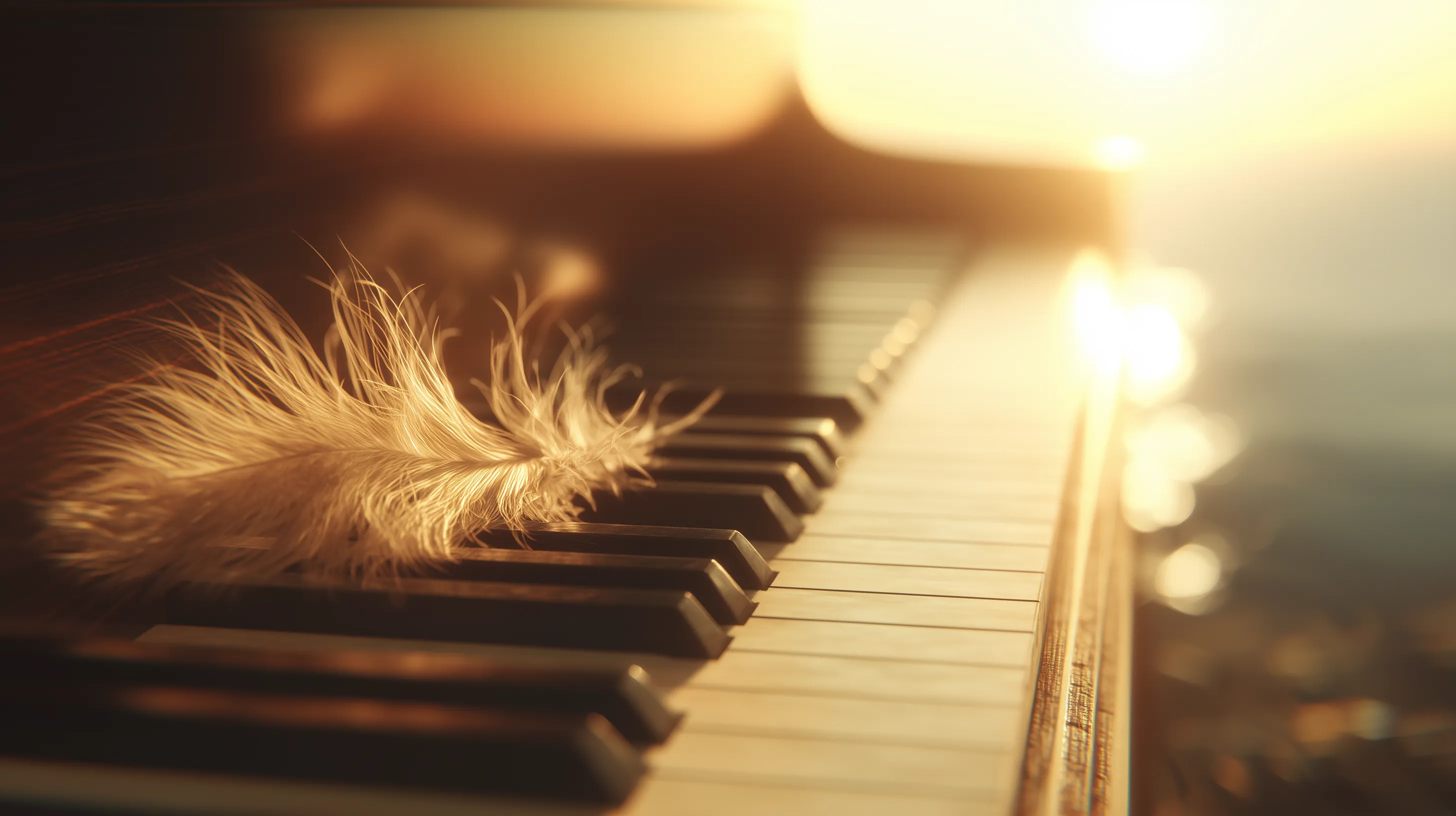 fond d'écran Piano updated 4k pc téléchargement gratuit