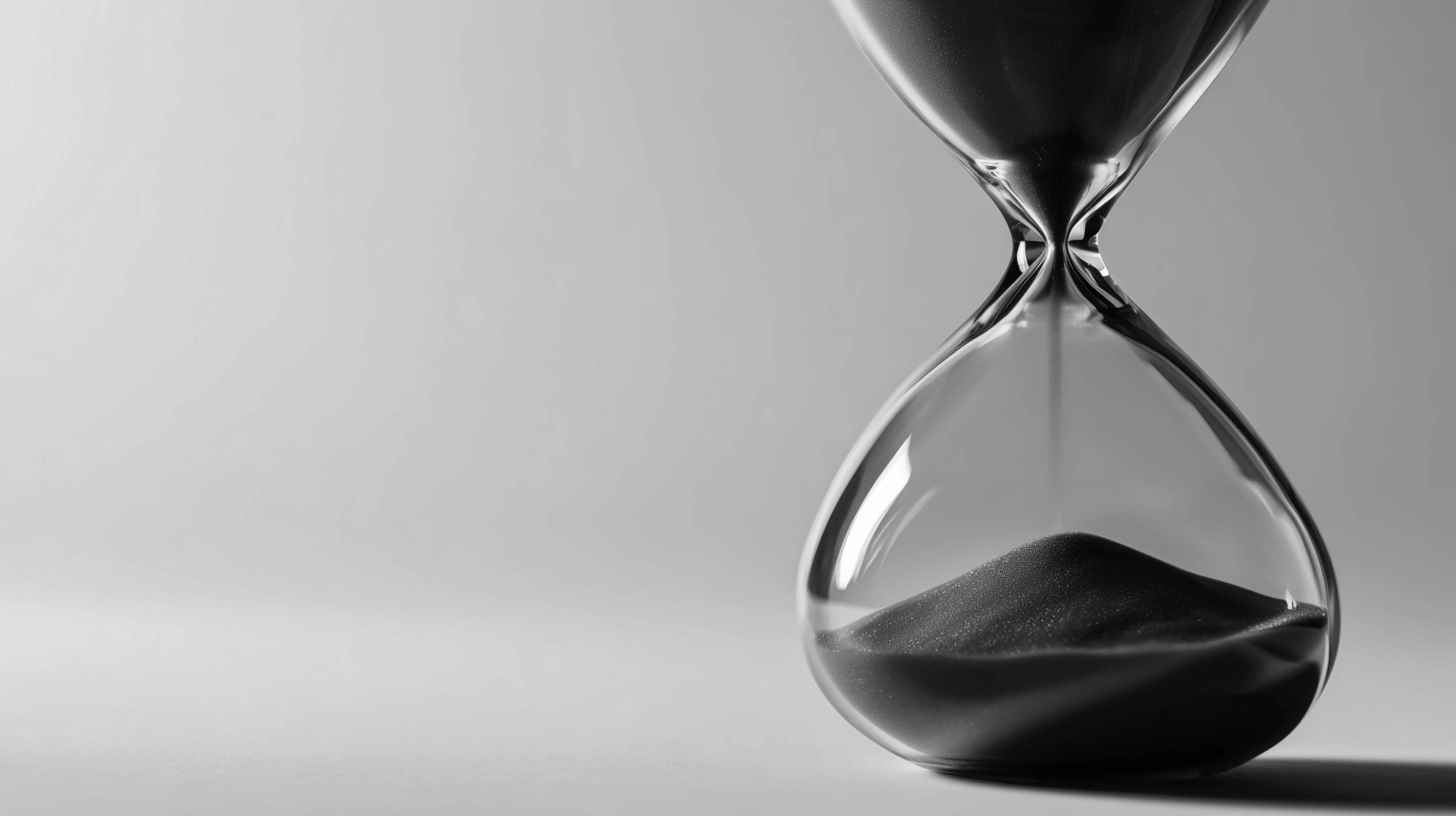 fond d'écran Sablier pc windows 10 4k téléchargement gratuit