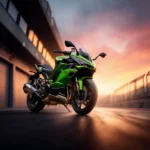 Kawasaki thumbnail