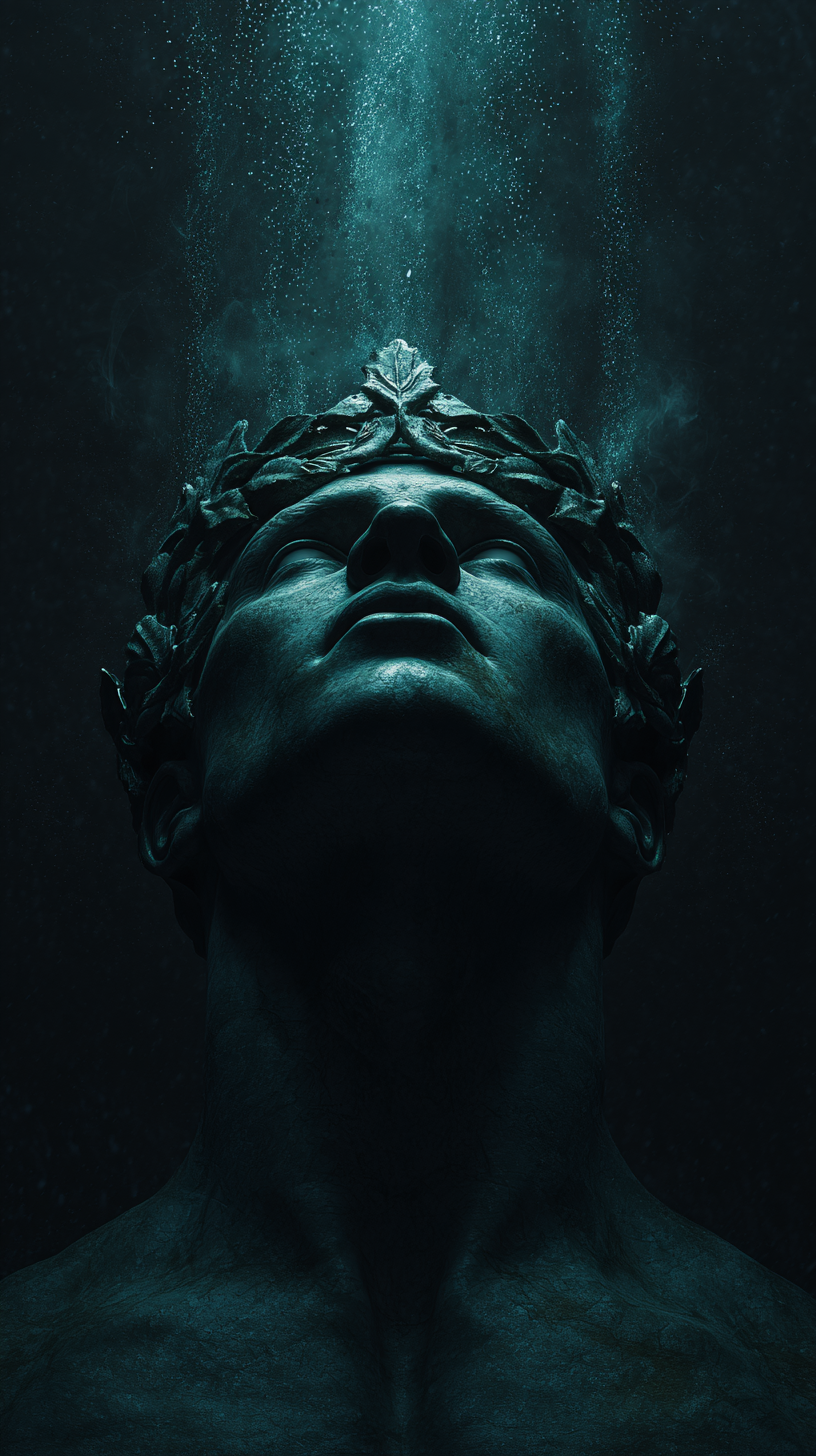 fond d'écran Hadès gratuit pour téléphone portable samsung télécharger gratuit