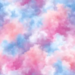 Watercolor thumbnail