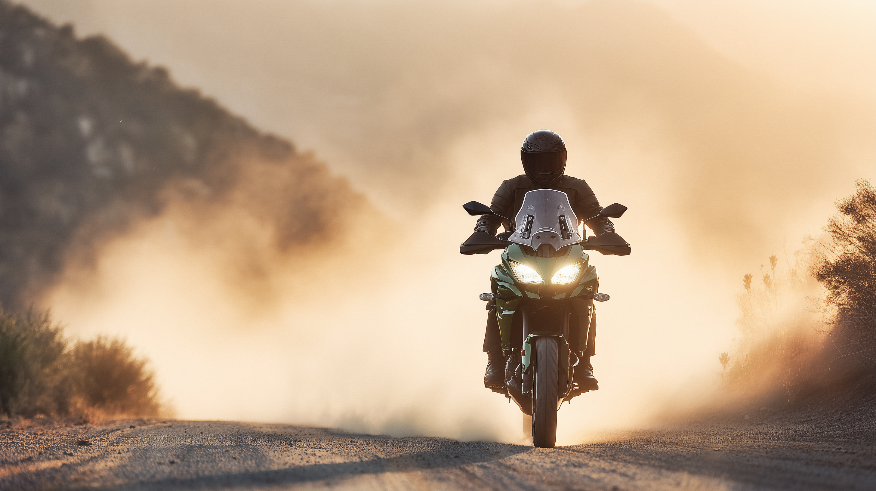 fond d'écran Kawasaki pc dell téléchargement gratuit