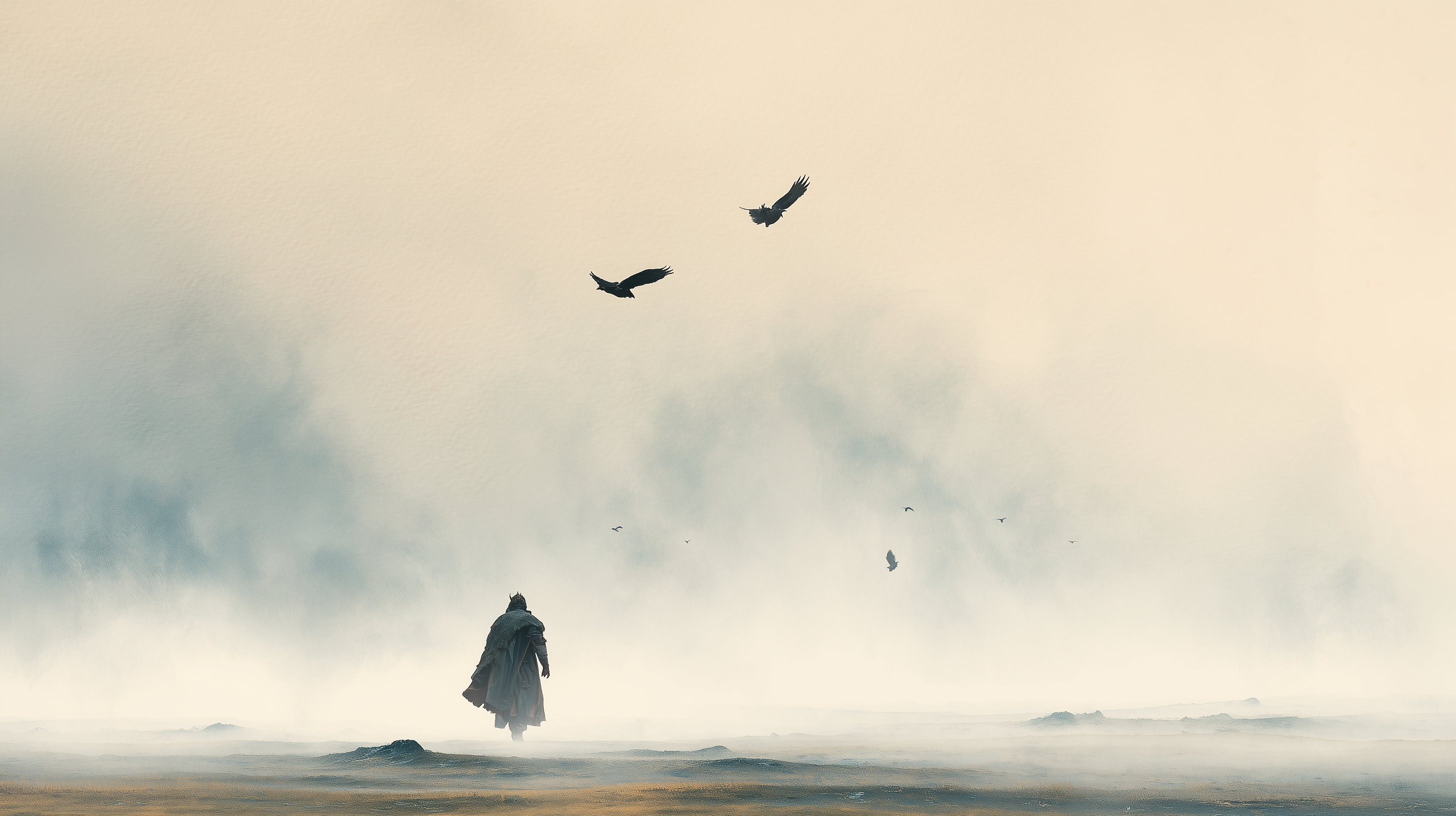 fond d'écran Aquarelle windows 10 gratuit téléchargement gratuit