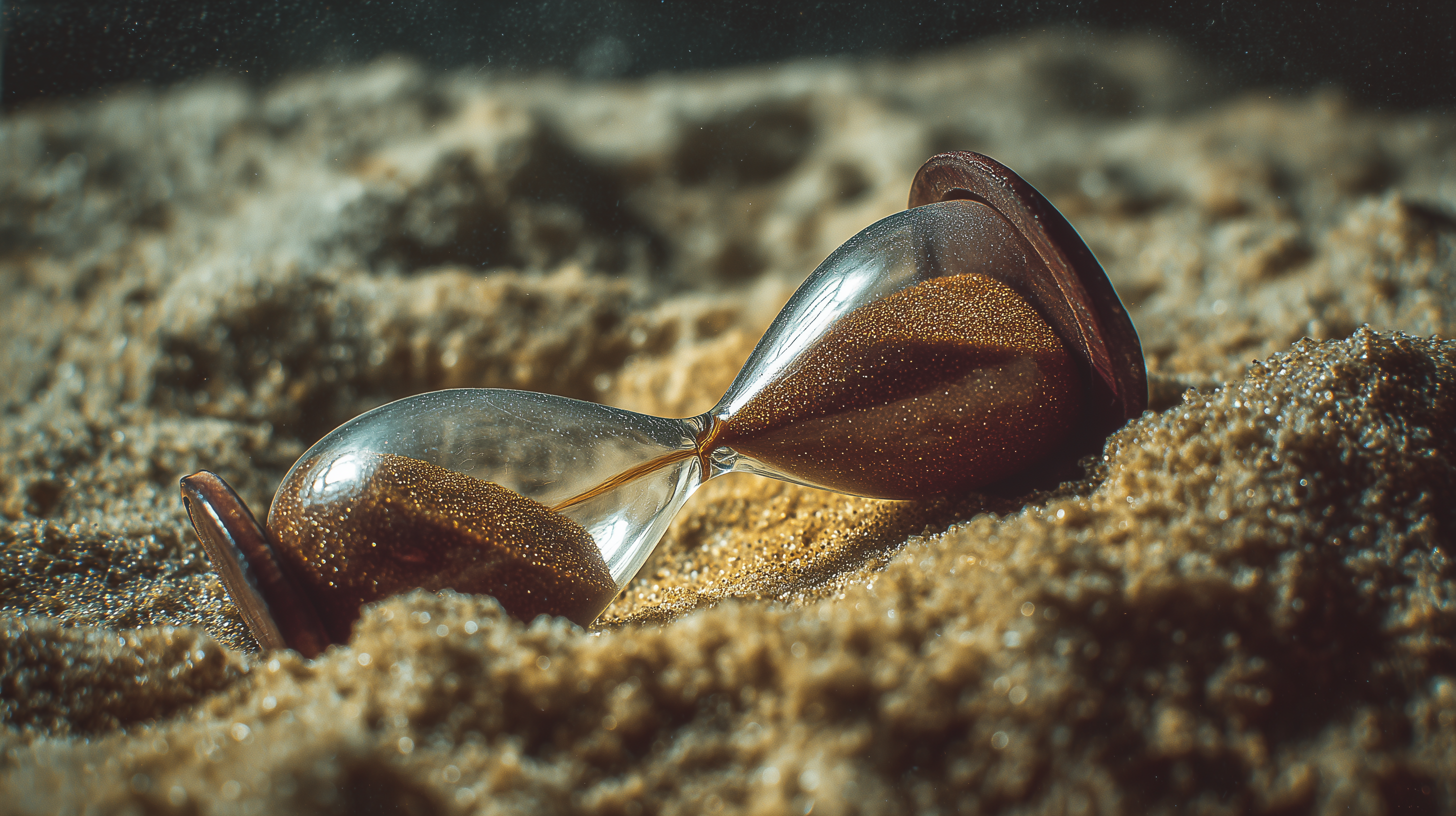 fond d'écran Sablier gratuit pour pc téléchargement sans filigrane